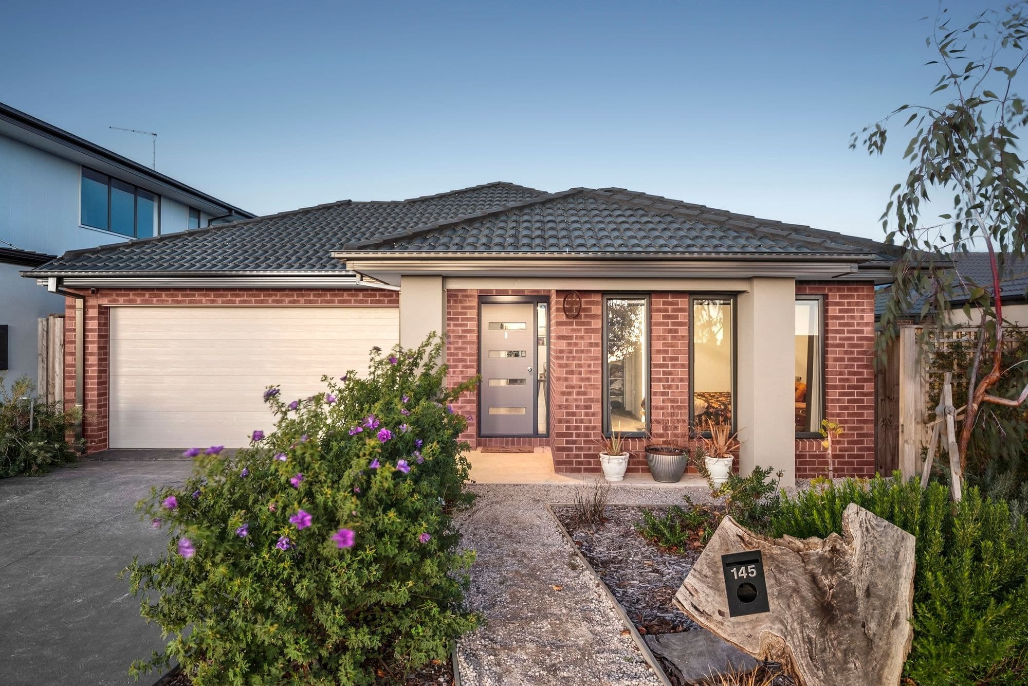 145 Batten Road,ARMSTRONG CREEK, Armstrong Creek - Image 1
