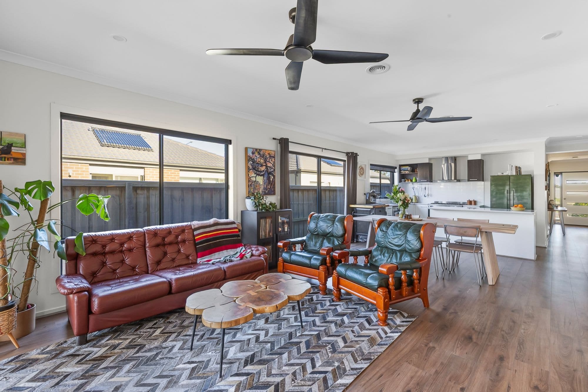 145 Batten Road,ARMSTRONG CREEK, Armstrong Creek - Thumbnail 2