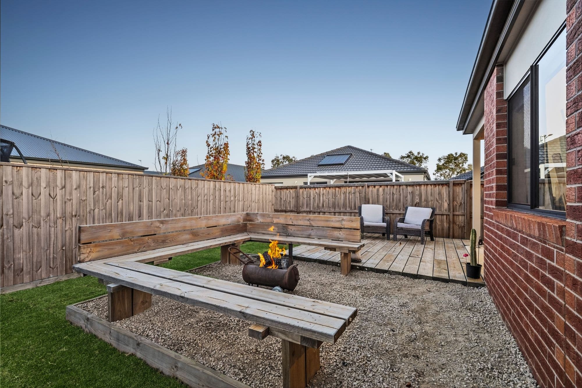 145 Batten Road,ARMSTRONG CREEK, Armstrong Creek - Thumbnail 3