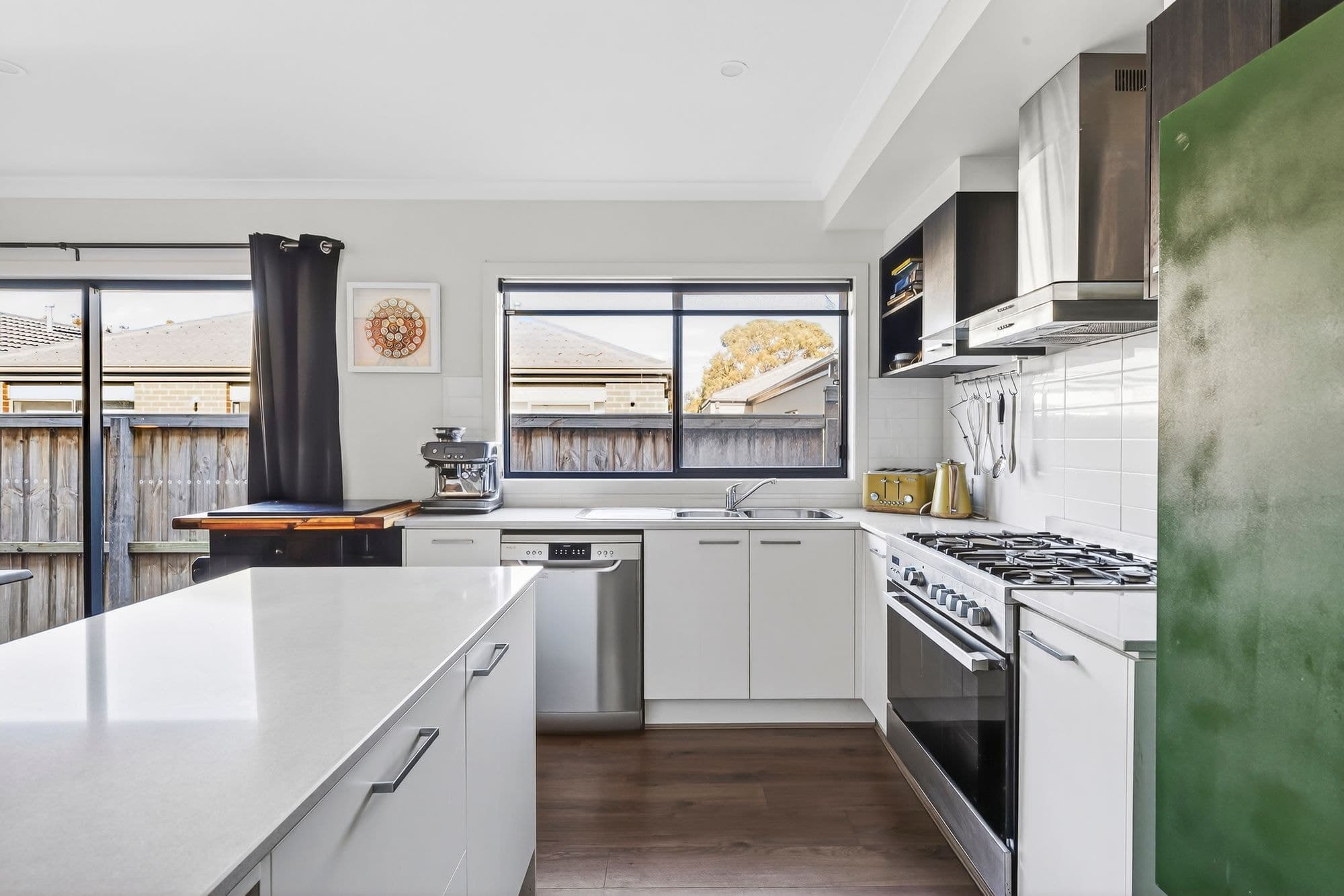 145 Batten Road,ARMSTRONG CREEK, Armstrong Creek - Thumbnail 6