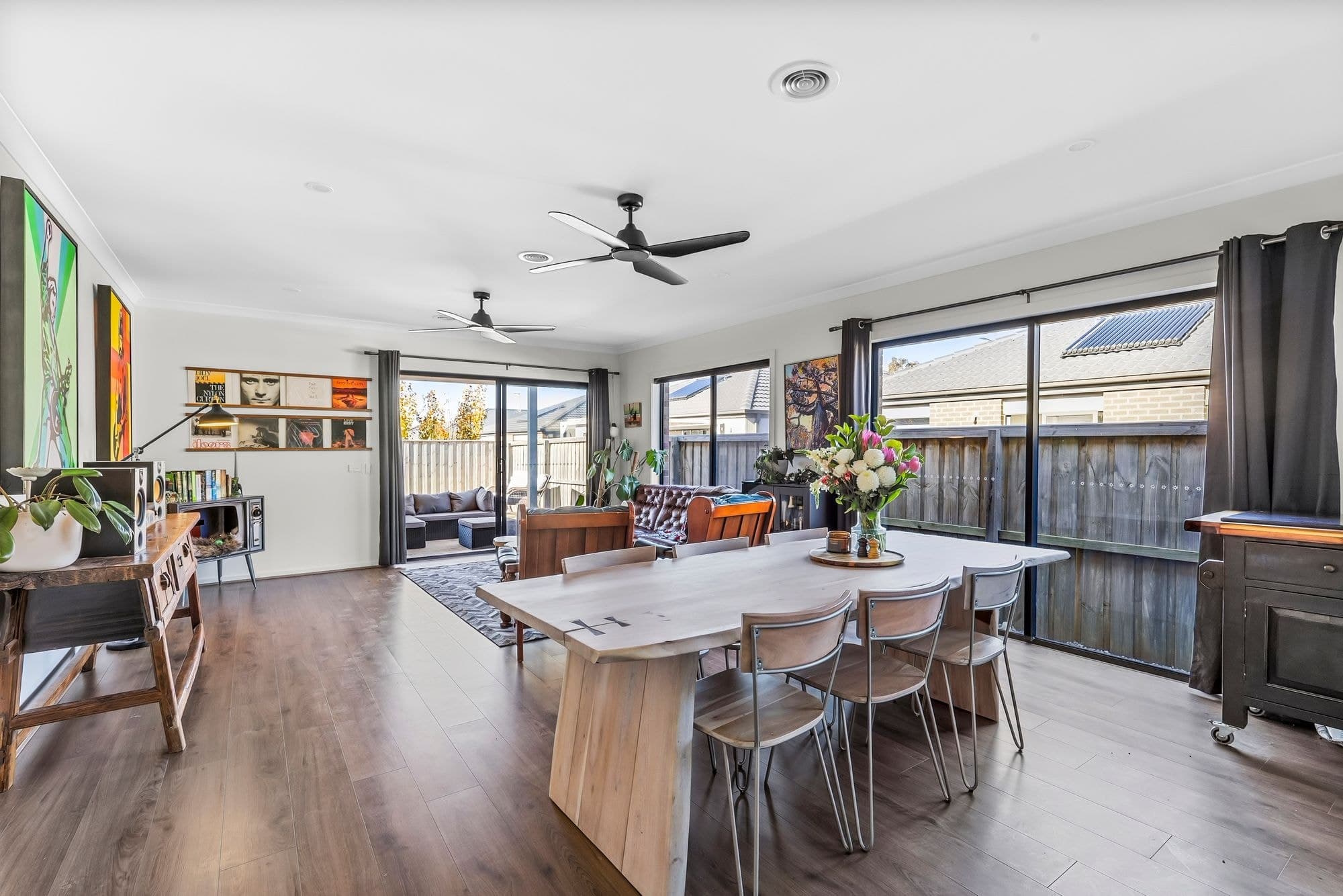 145 Batten Road,ARMSTRONG CREEK, Armstrong Creek - Thumbnail 7