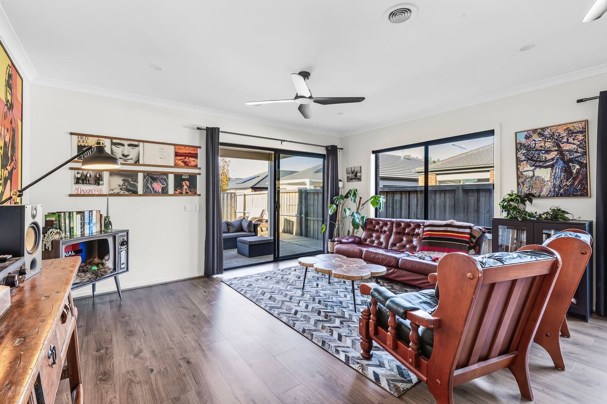 145 Batten Road,ARMSTRONG CREEK, Armstrong Creek - Thumbnail 8