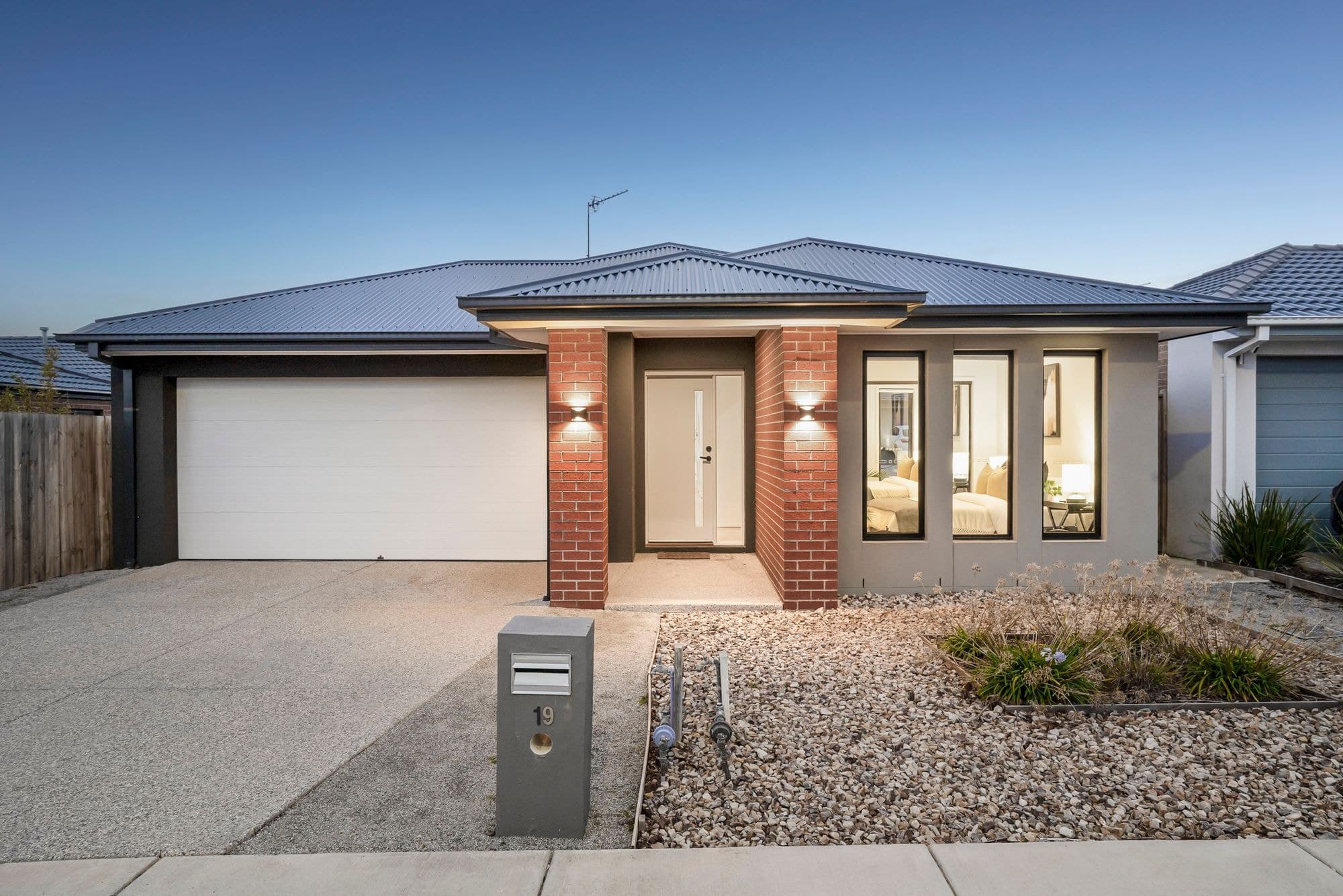 19 Cardamon Street,ARMSTRONG CREEK, Armstrong Creek - Image 1