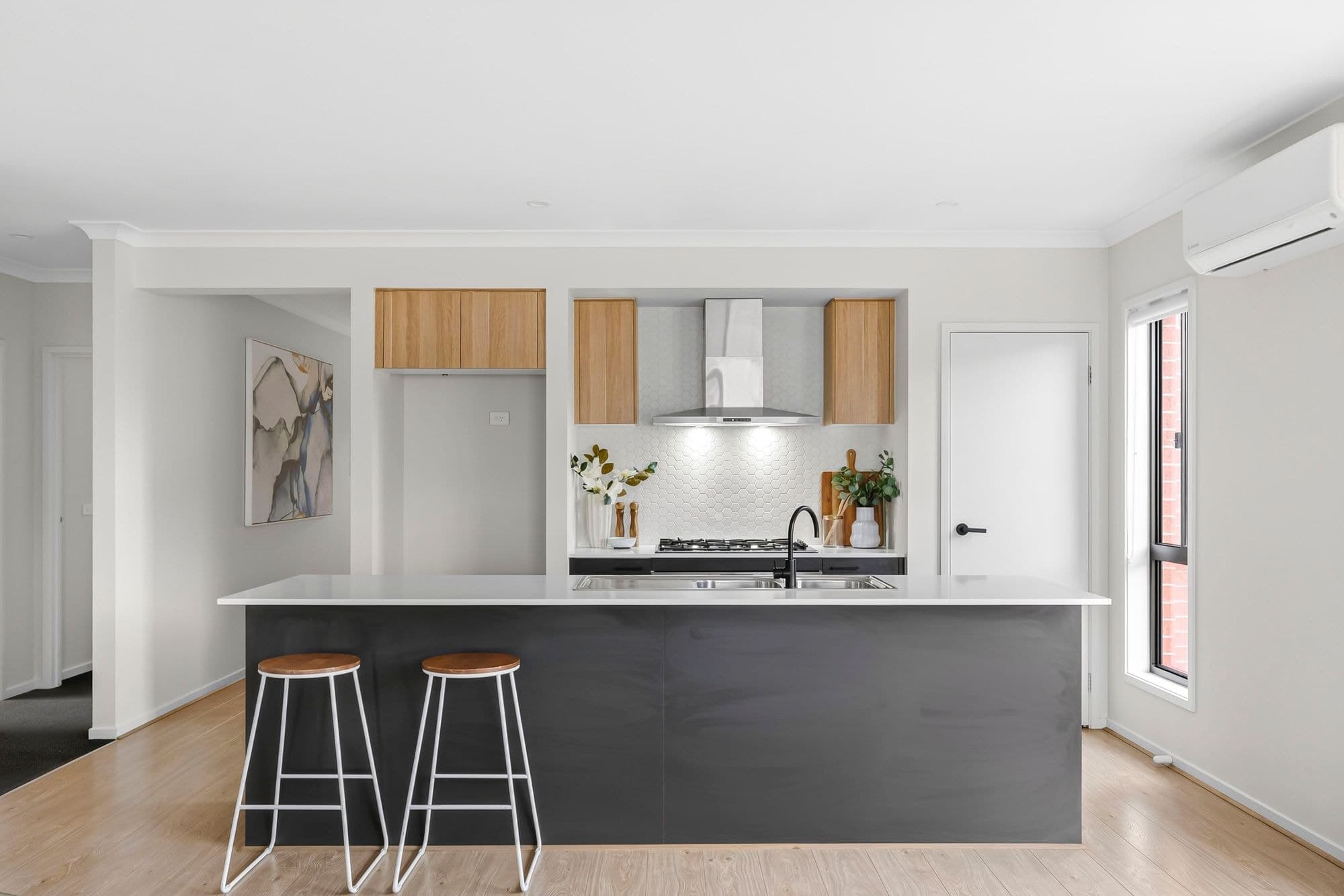 19 Cardamon Street,ARMSTRONG CREEK, Armstrong Creek - Thumbnail 2