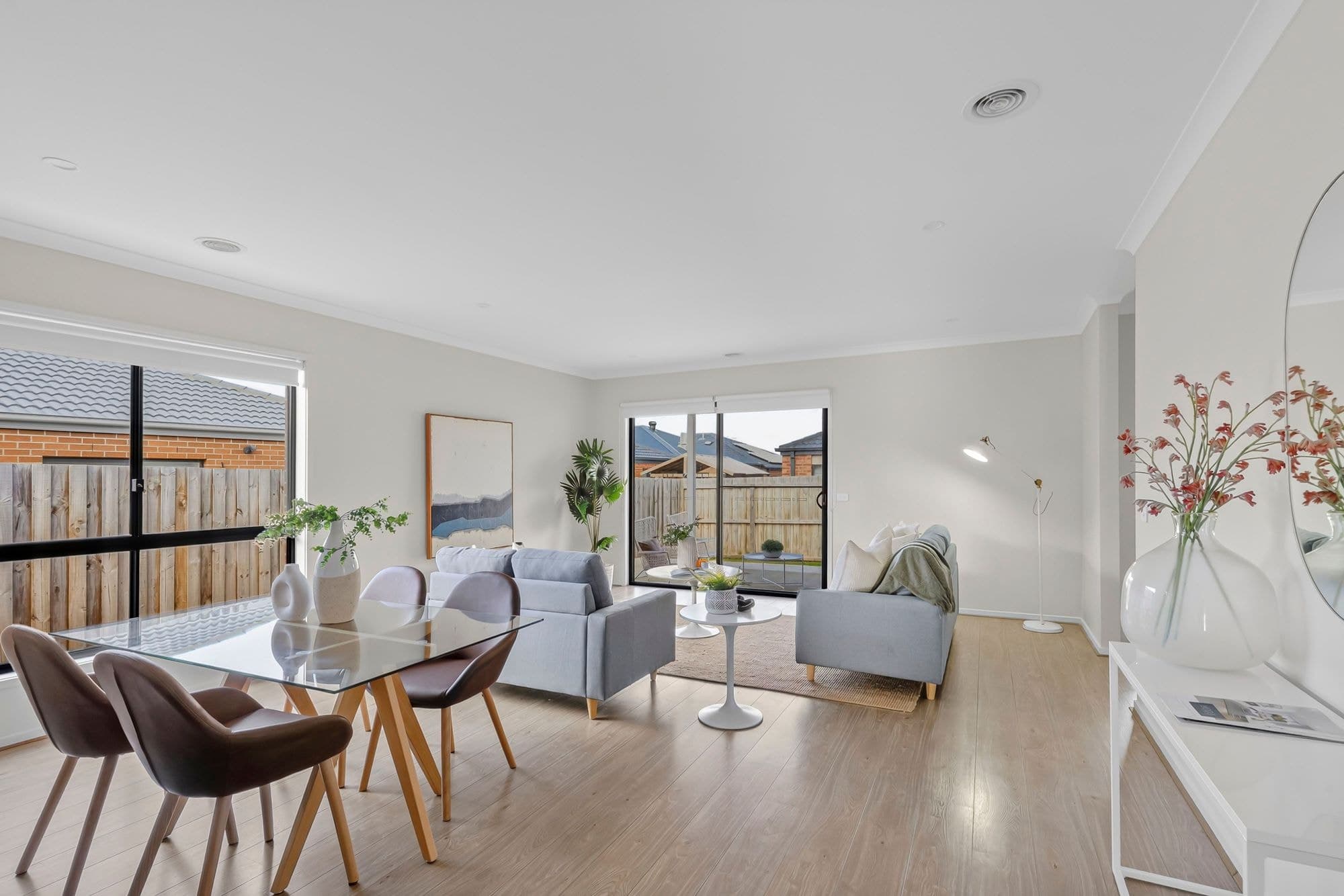 19 Cardamon Street,ARMSTRONG CREEK, Armstrong Creek - Thumbnail 6