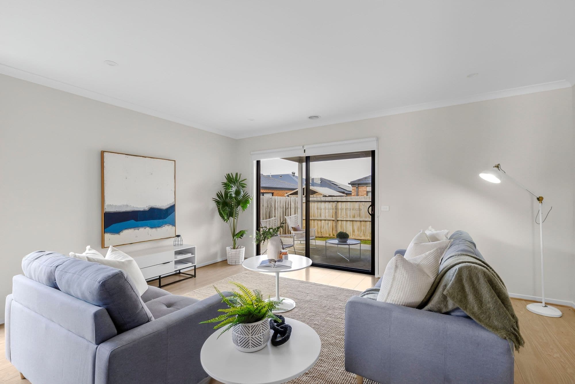19 Cardamon Street,ARMSTRONG CREEK, Armstrong Creek - Thumbnail 8