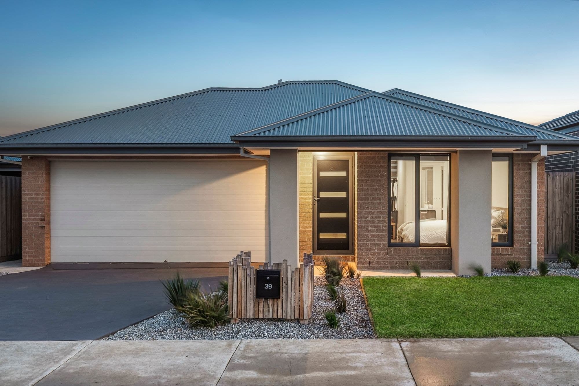 39 Cardamon Street,ARMSTRONG CREEK, Armstrong Creek - Image 1