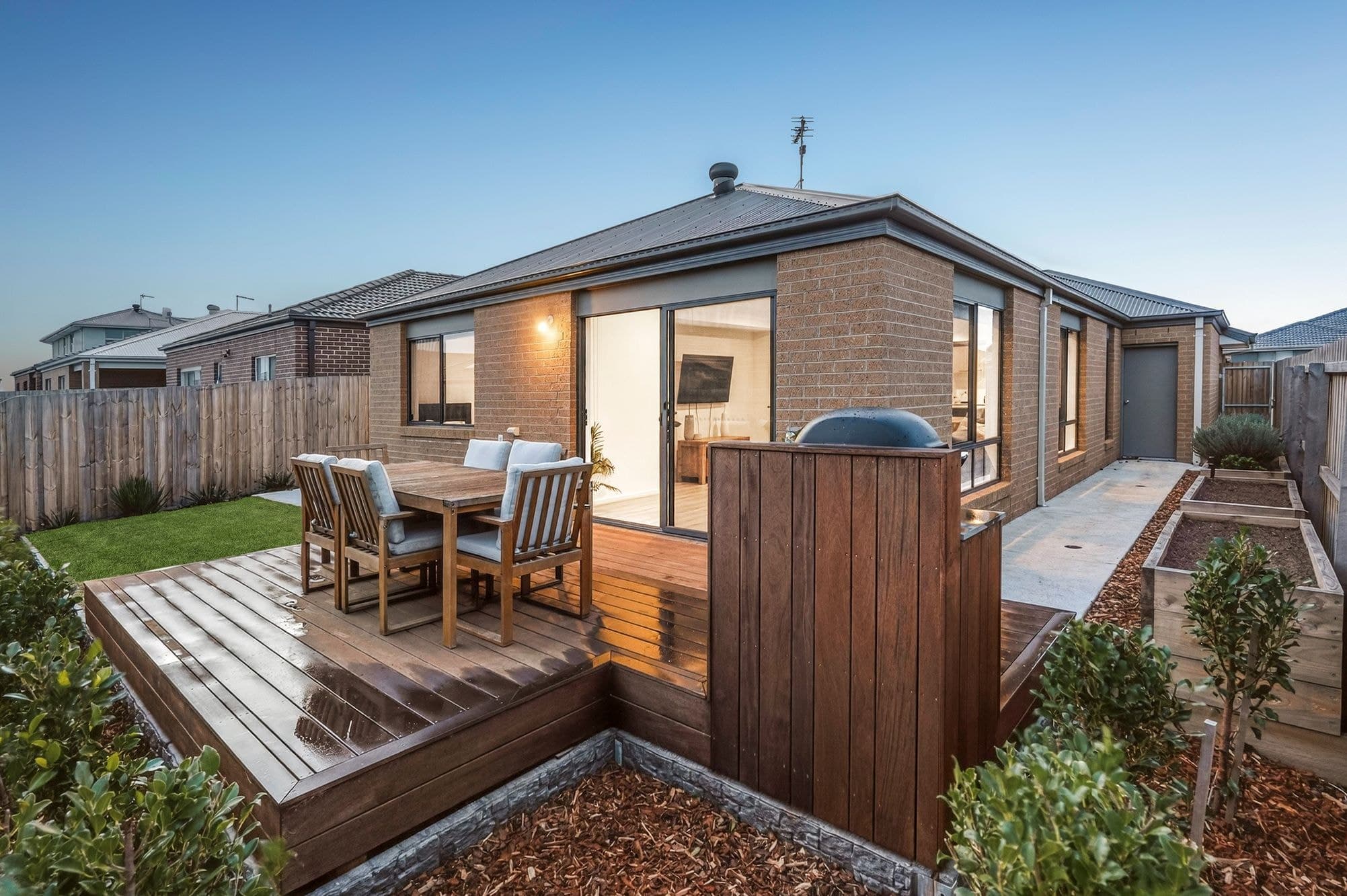 39 Cardamon Street,ARMSTRONG CREEK, Armstrong Creek - Thumbnail 2