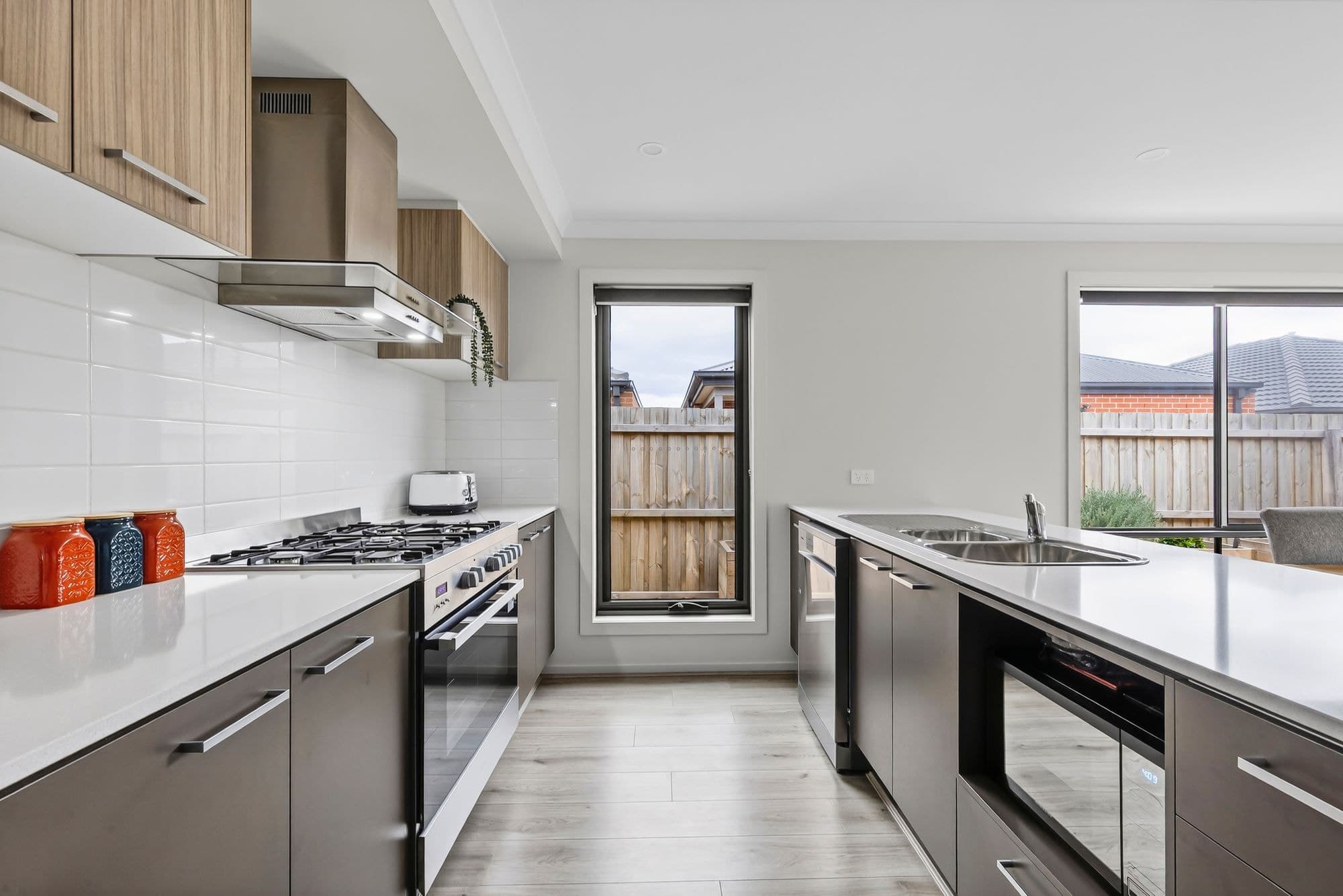 39 Cardamon Street,ARMSTRONG CREEK, Armstrong Creek - Thumbnail 3