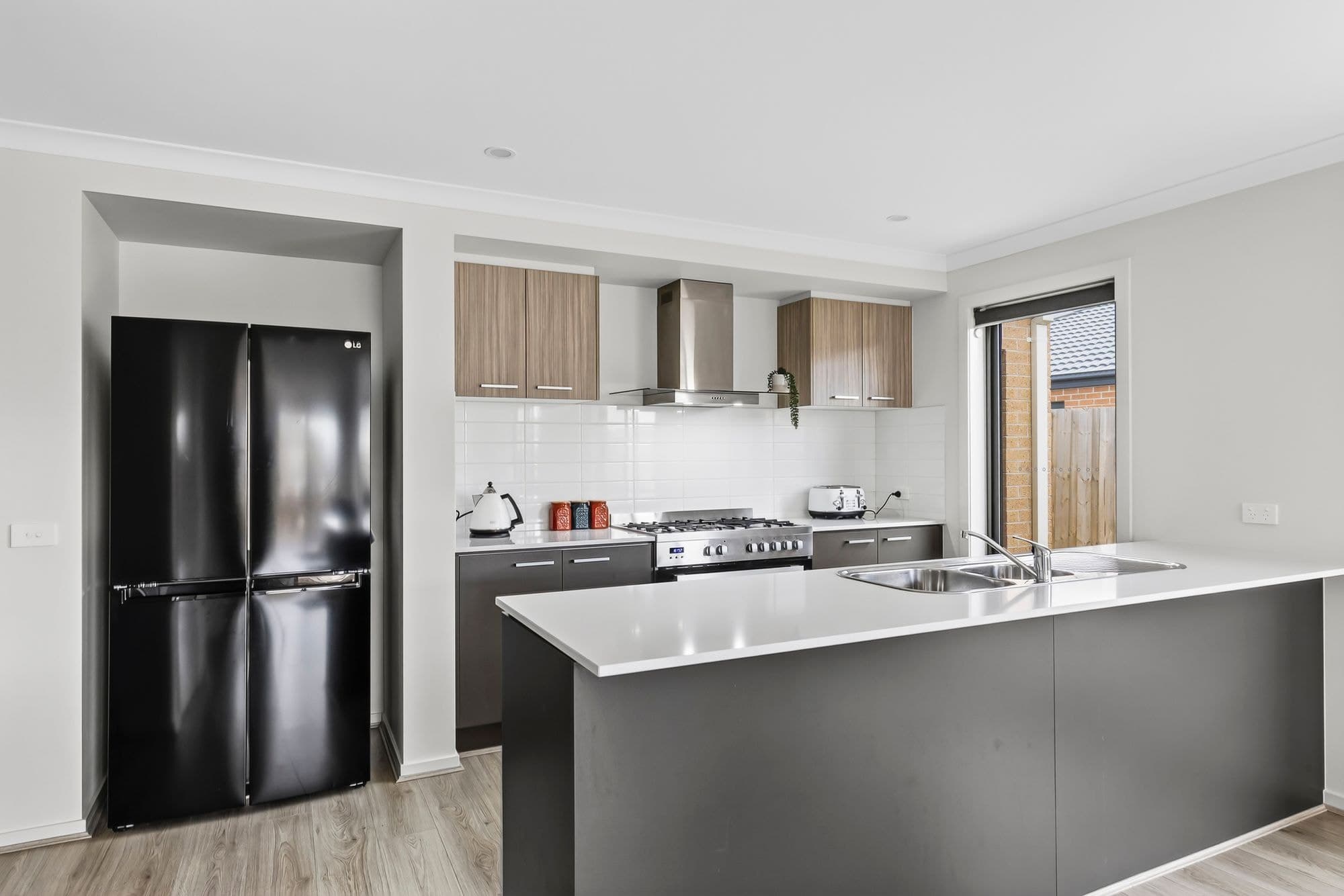 39 Cardamon Street,ARMSTRONG CREEK, Armstrong Creek - Thumbnail 5
