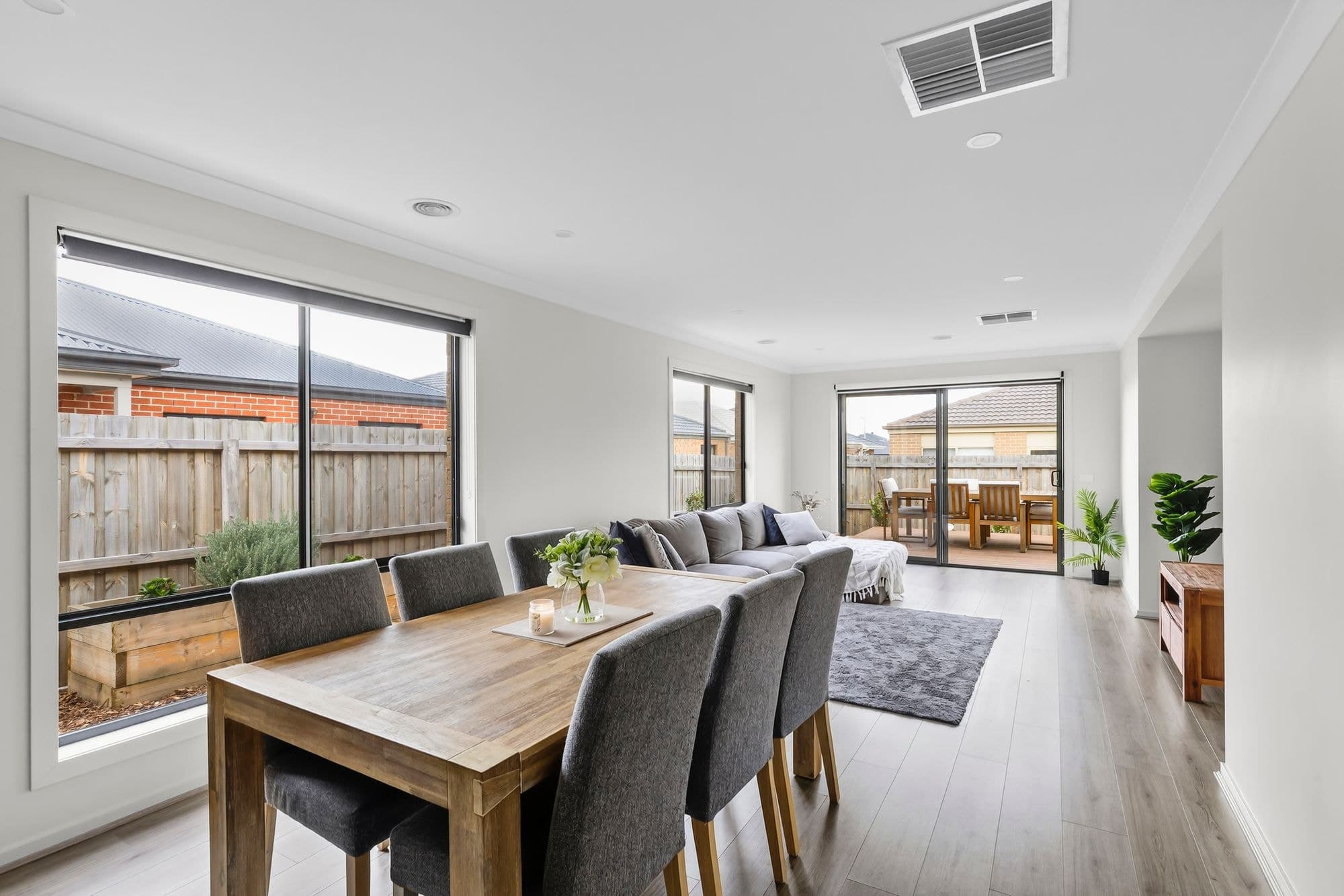39 Cardamon Street,ARMSTRONG CREEK, Armstrong Creek - Thumbnail 8