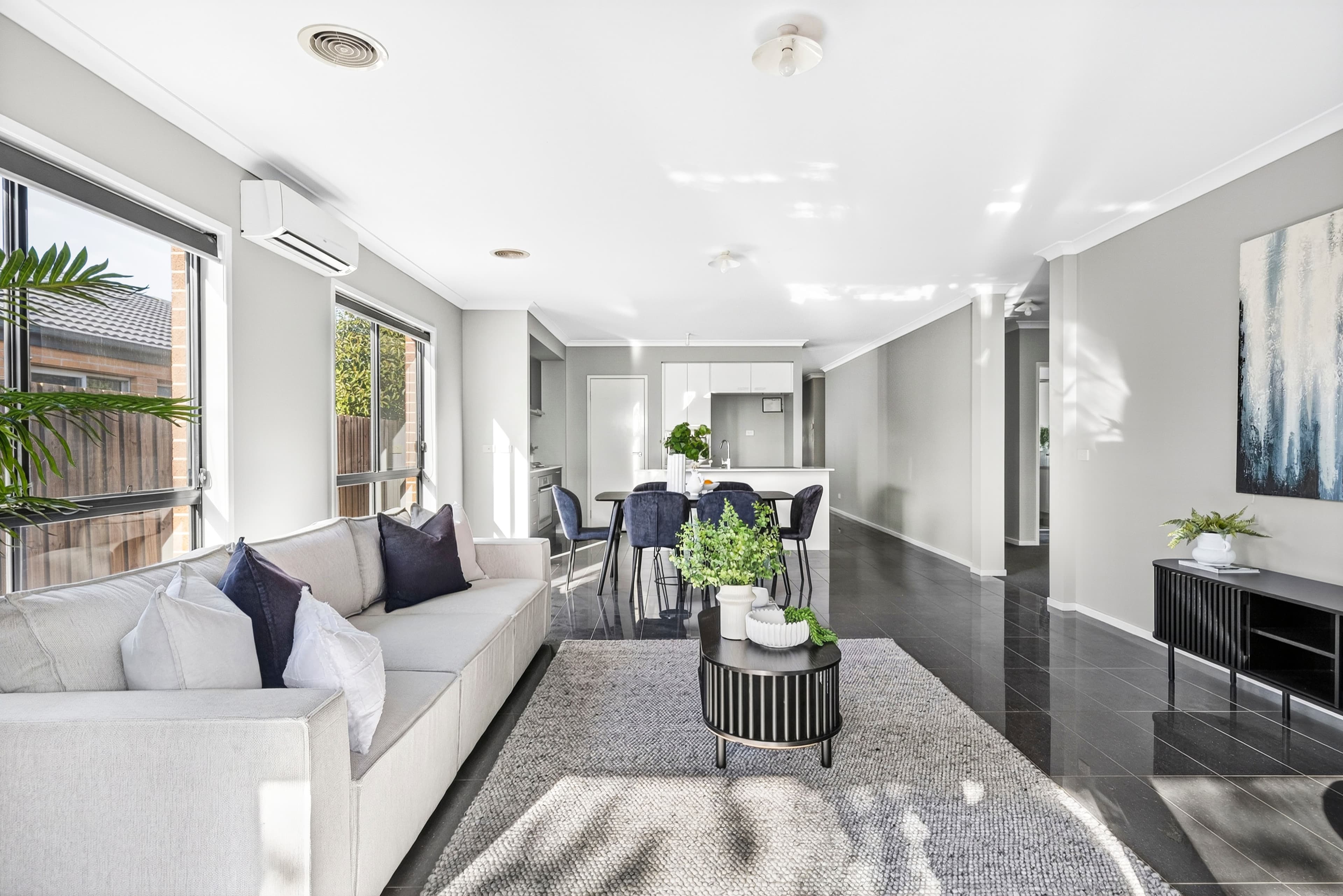 166 Warralily Boulevard,ARMSTRONG CREEK, Armstrong Creek - Image 1