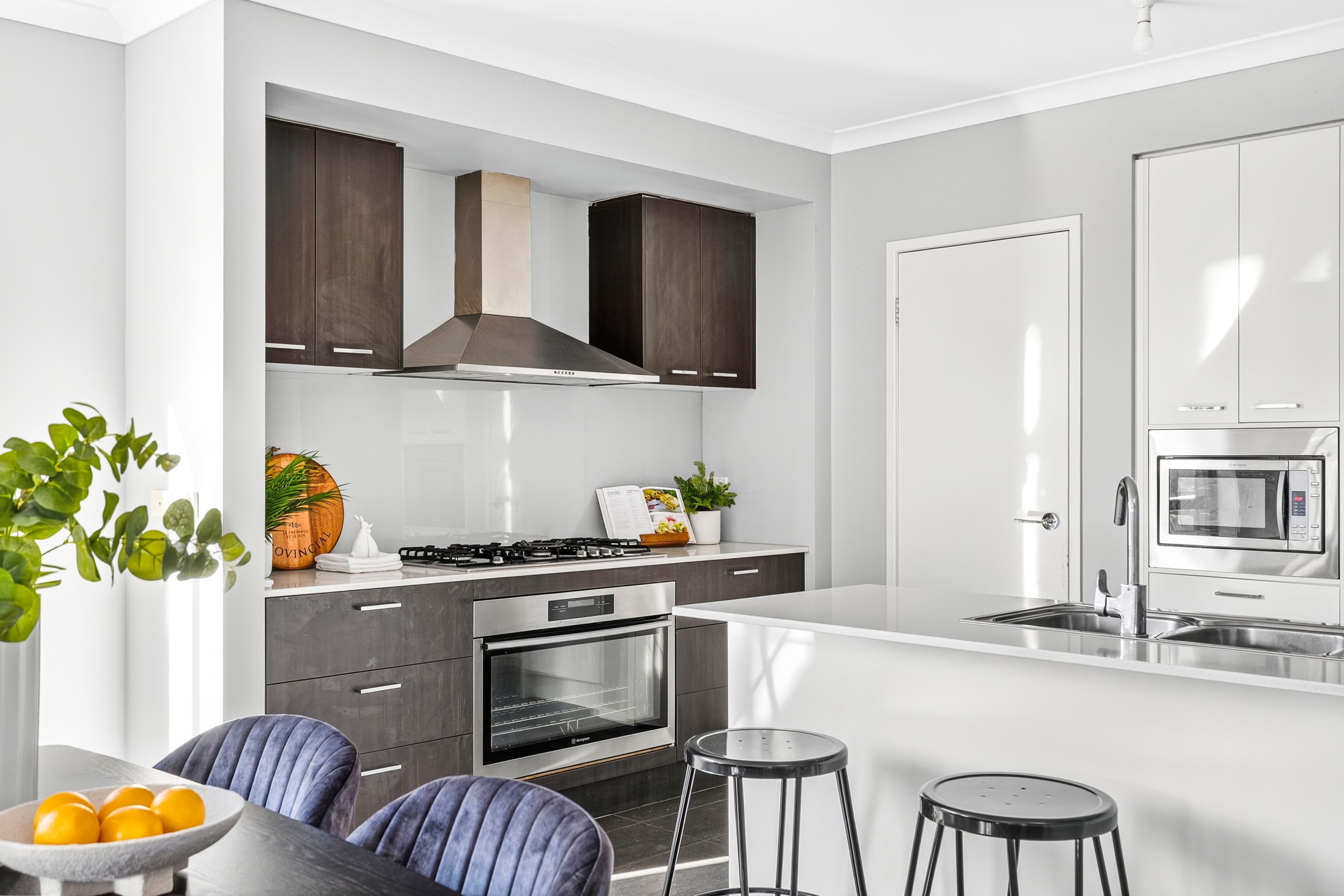 166 Warralily Boulevard,ARMSTRONG CREEK, Armstrong Creek - Thumbnail 2