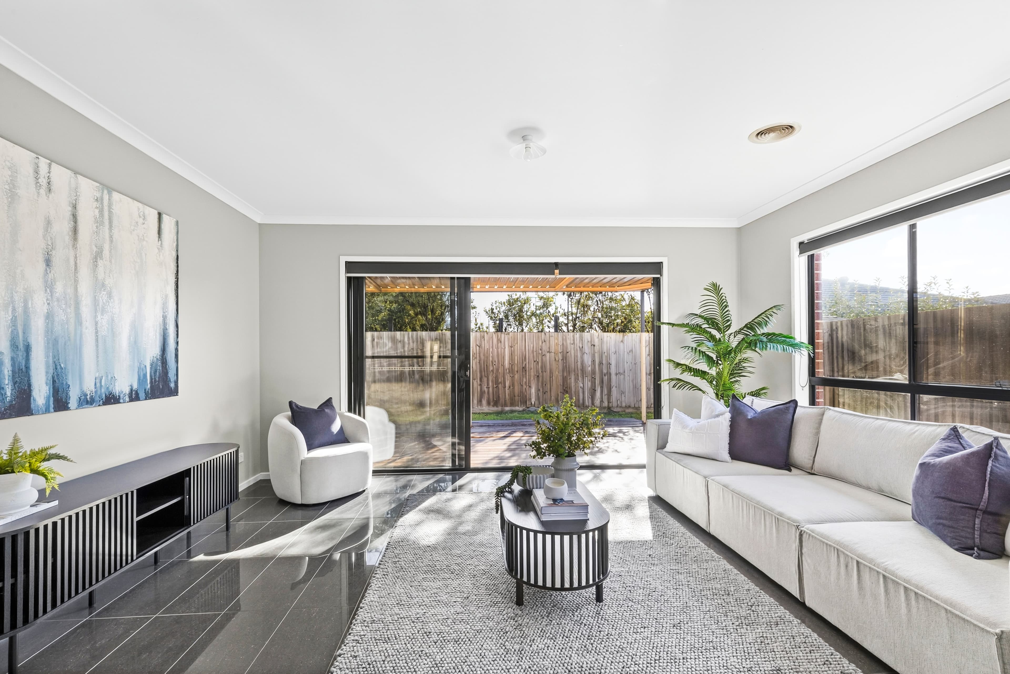 166 Warralily Boulevard,ARMSTRONG CREEK, Armstrong Creek - Thumbnail 3