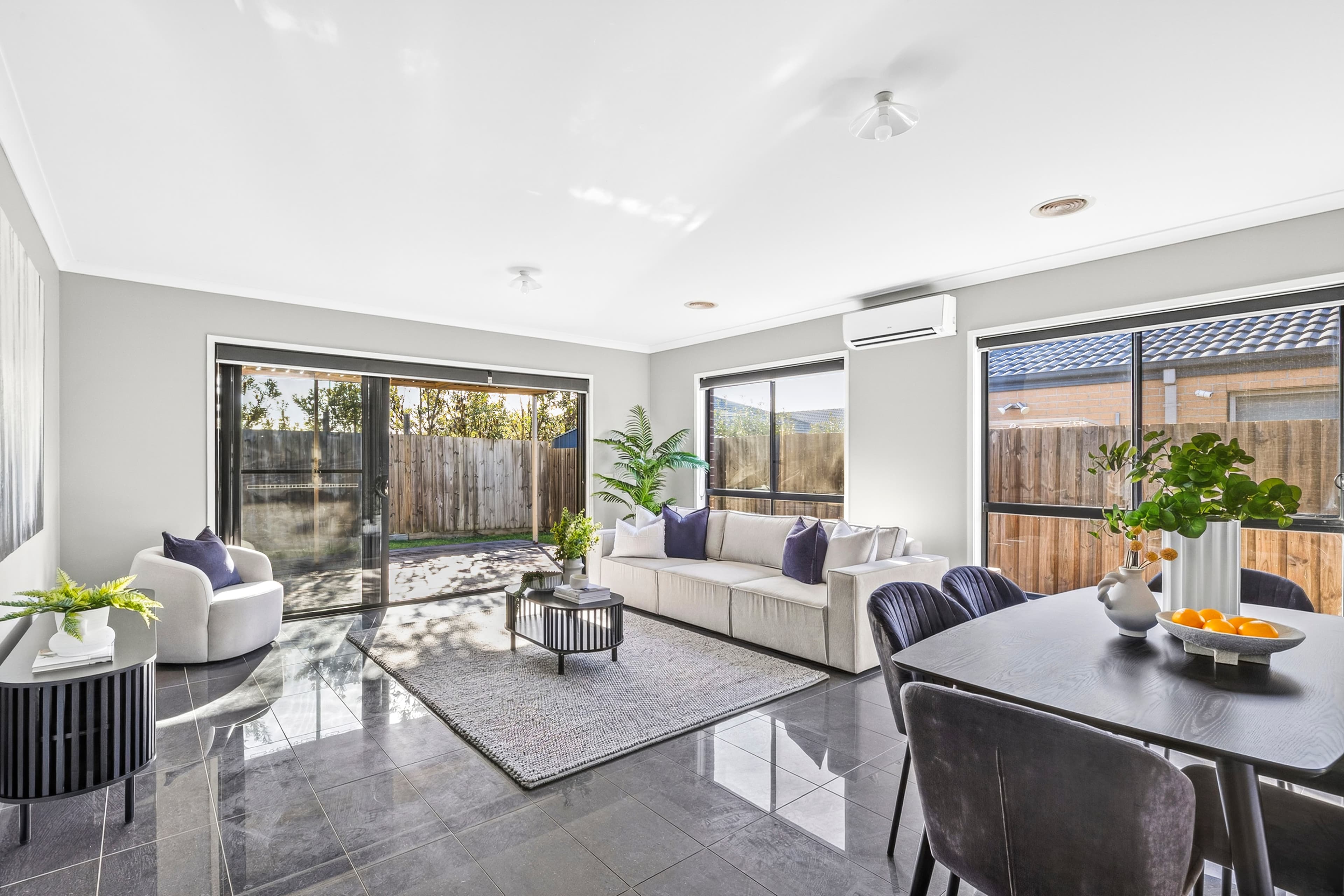 166 Warralily Boulevard,ARMSTRONG CREEK, Armstrong Creek - Thumbnail 4