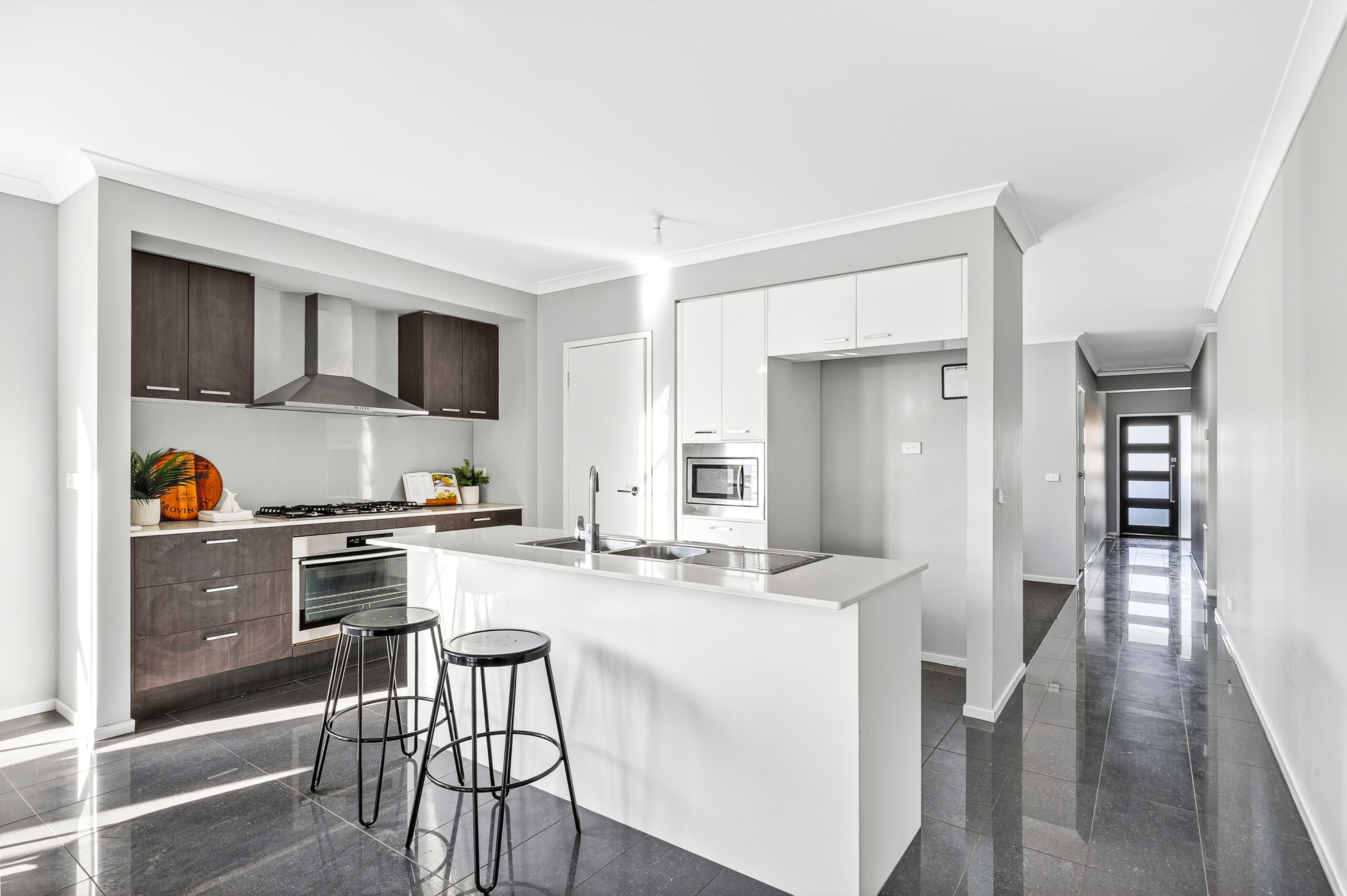 166 Warralily Boulevard,ARMSTRONG CREEK, Armstrong Creek - Thumbnail 5