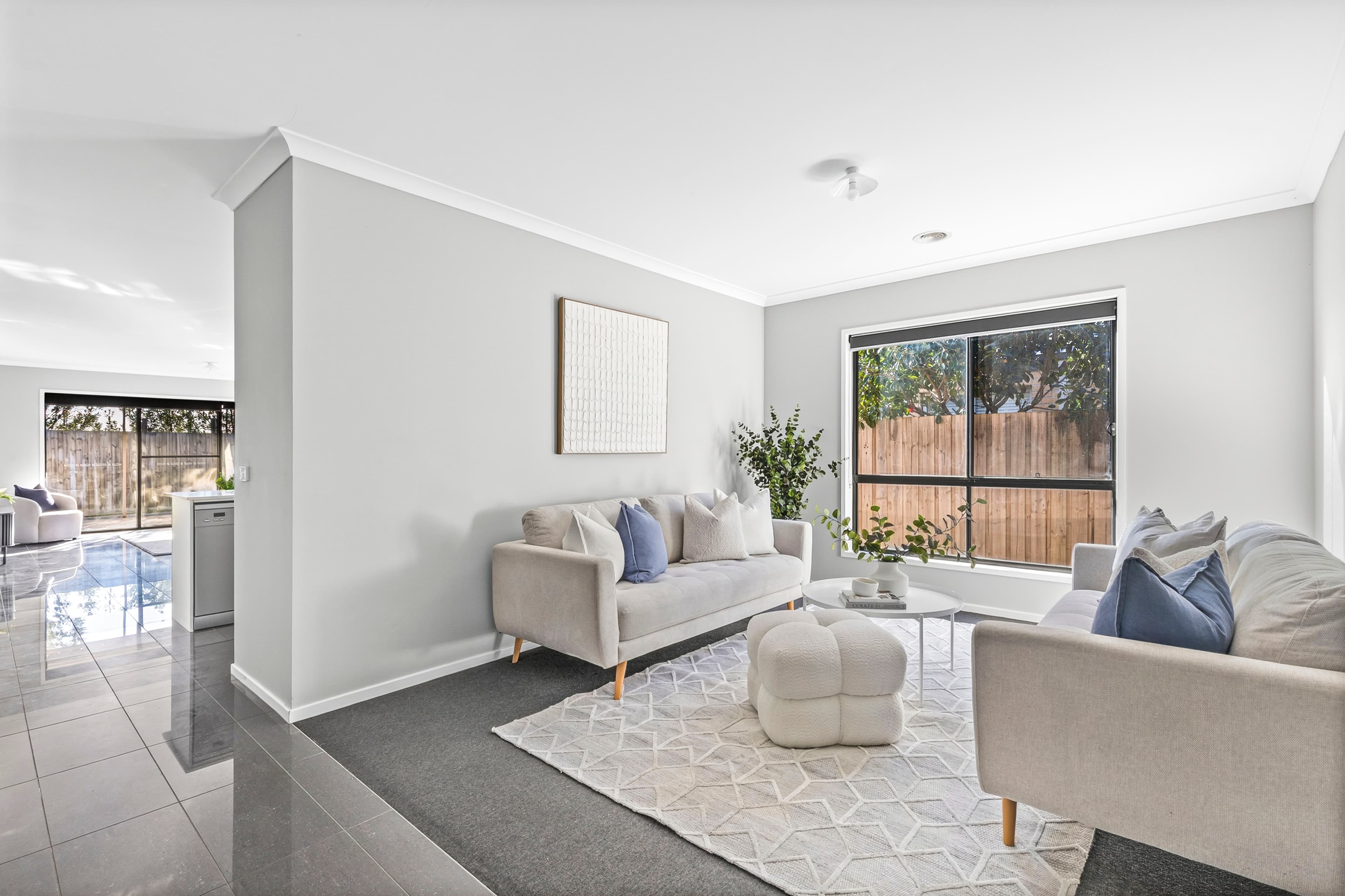 166 Warralily Boulevard,ARMSTRONG CREEK, Armstrong Creek - Thumbnail 6