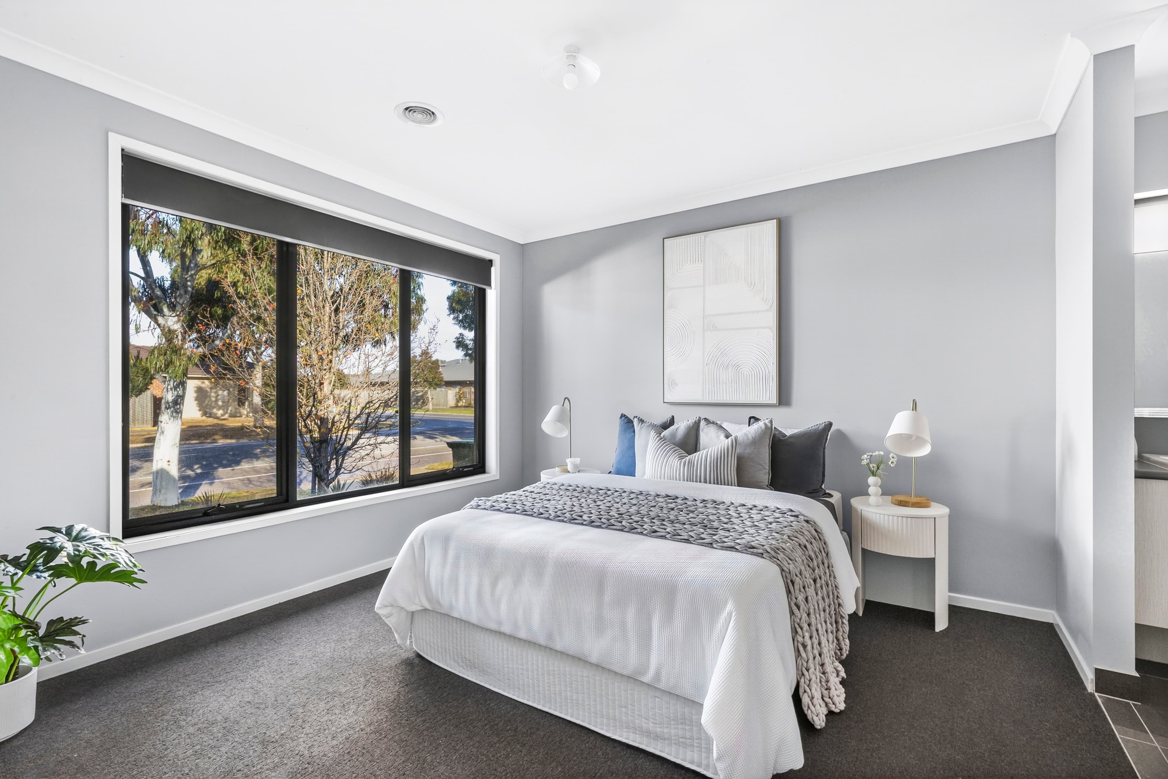 166 Warralily Boulevard,ARMSTRONG CREEK, Armstrong Creek - Thumbnail 7