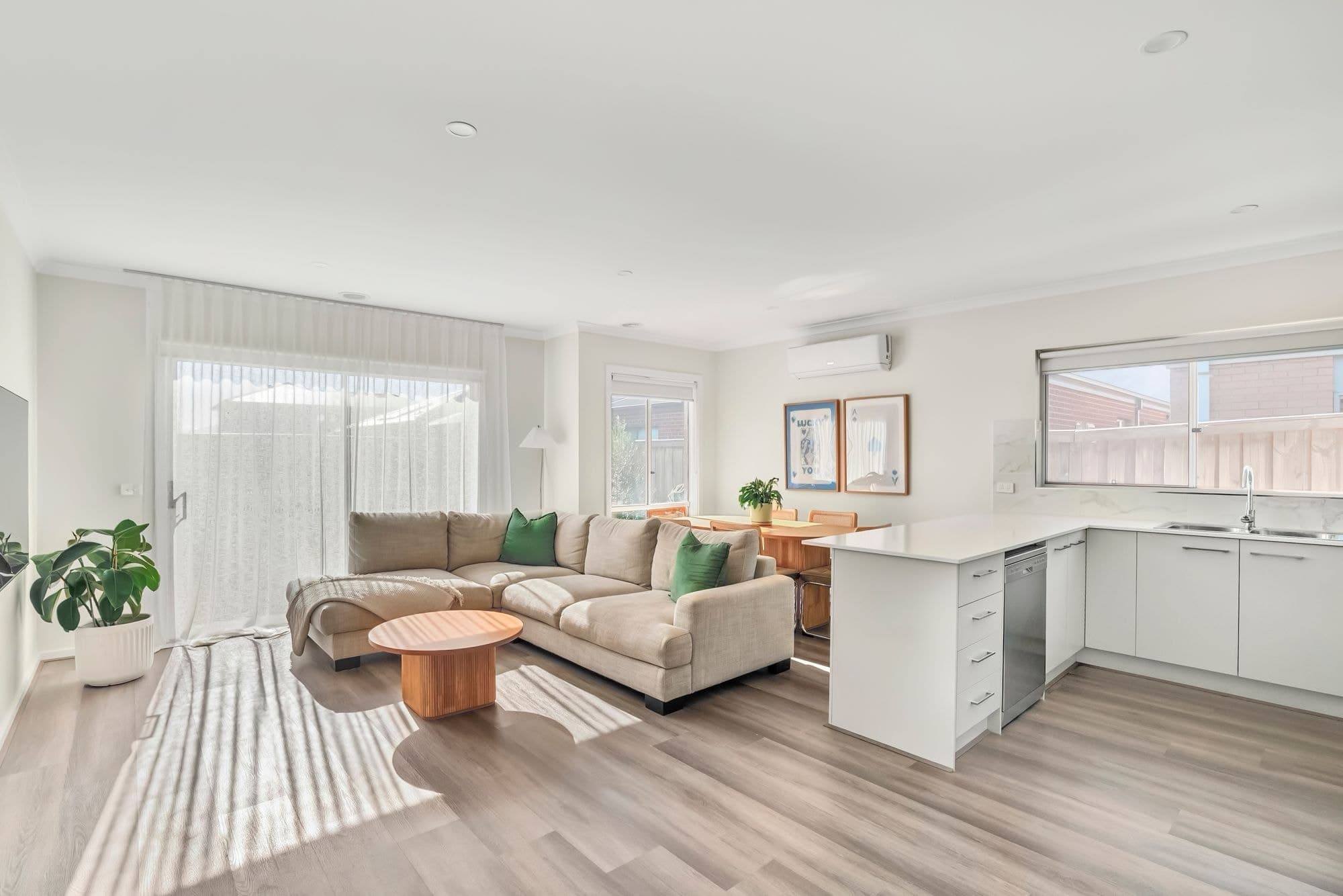 21 Volant Drive,ARMSTRONG CREEK, Armstrong Creek - Thumbnail 2