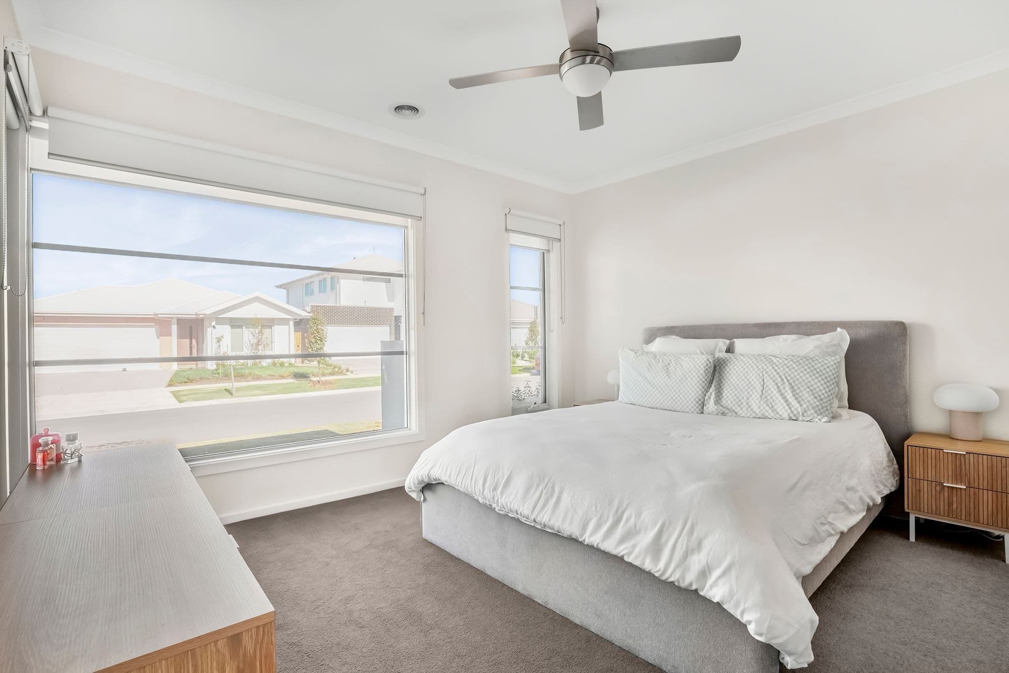 21 Volant Drive,ARMSTRONG CREEK, Armstrong Creek - Thumbnail 5
