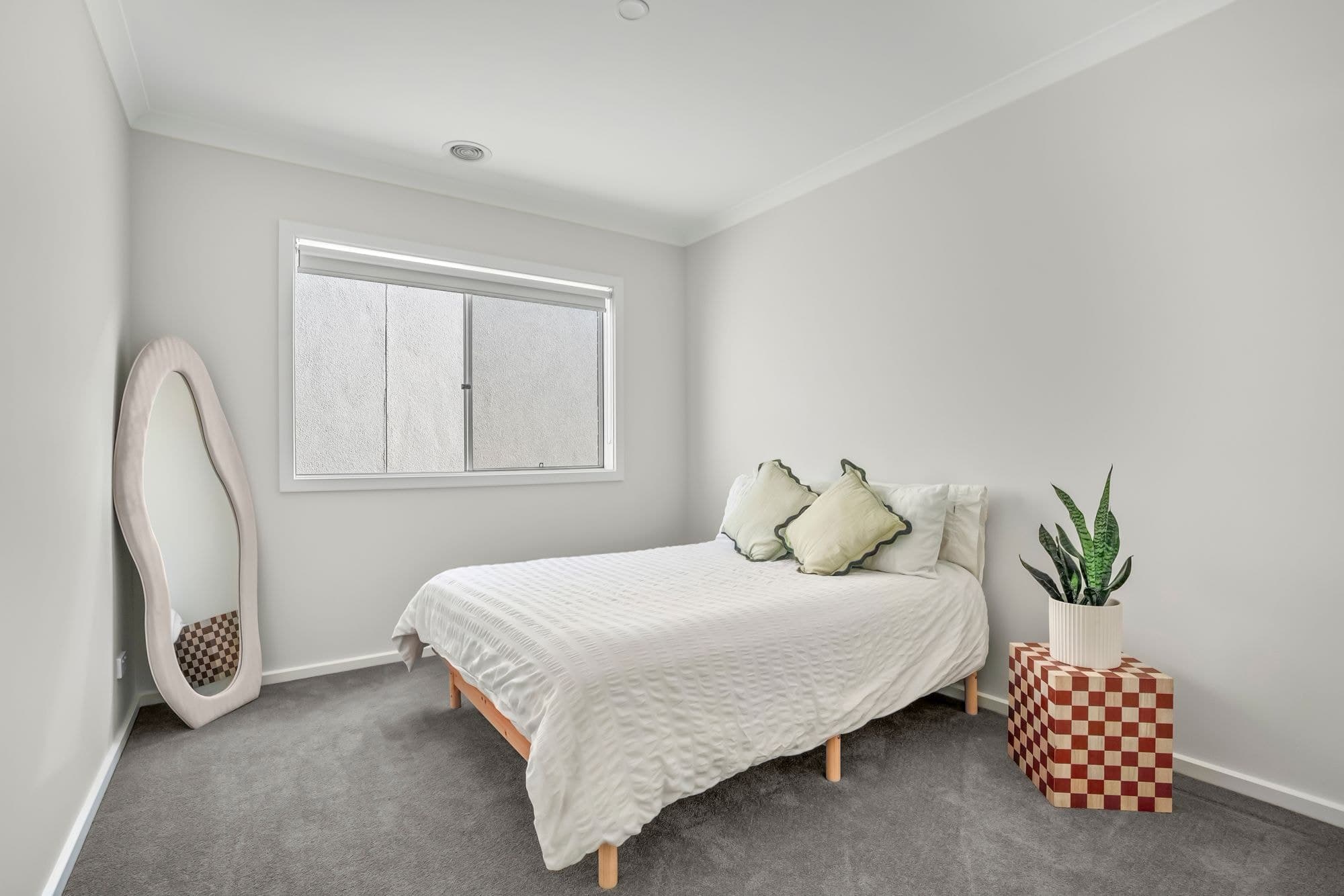 21 Volant Drive,ARMSTRONG CREEK, Armstrong Creek - Thumbnail 6