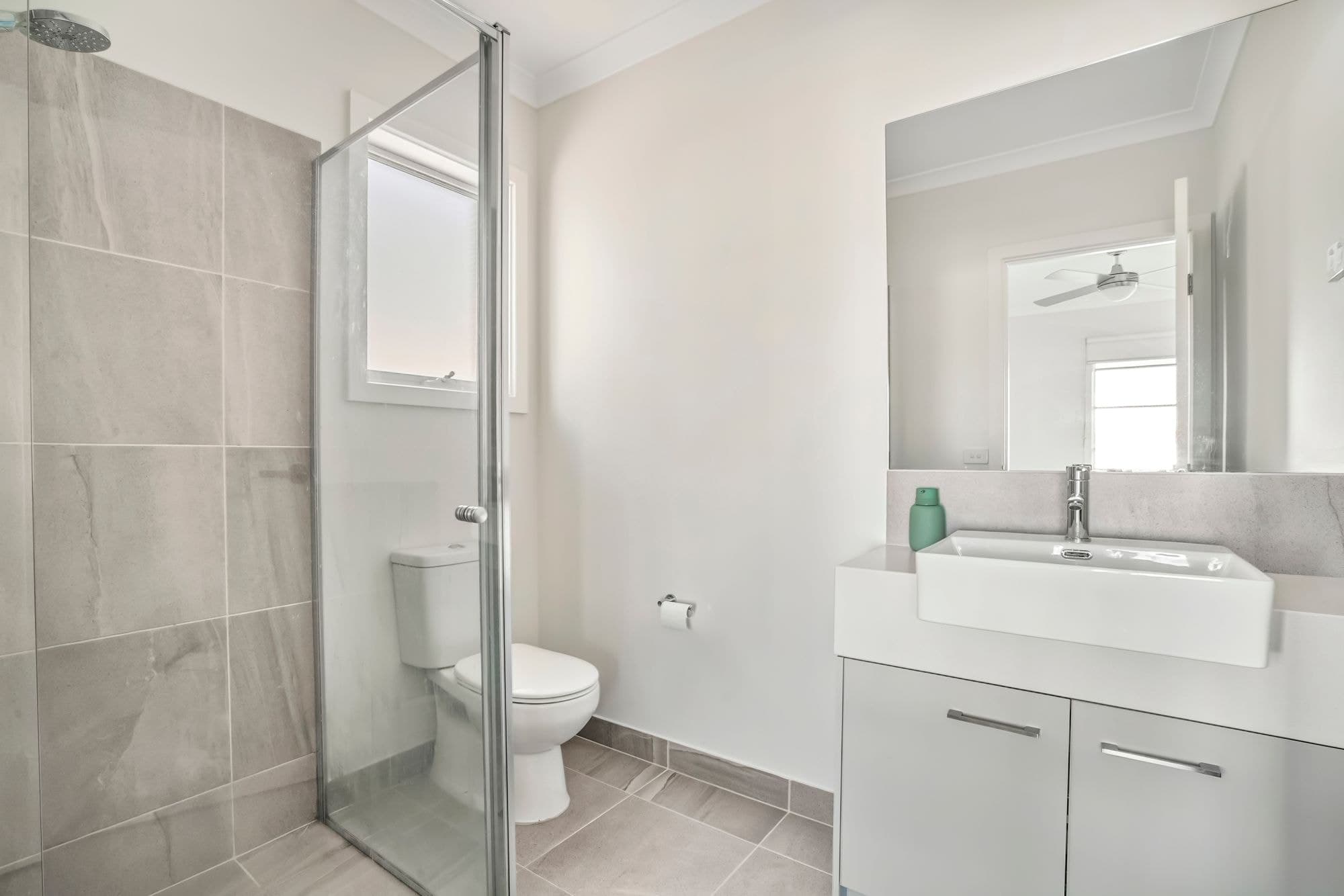 21 Volant Drive,ARMSTRONG CREEK, Armstrong Creek - Thumbnail 7