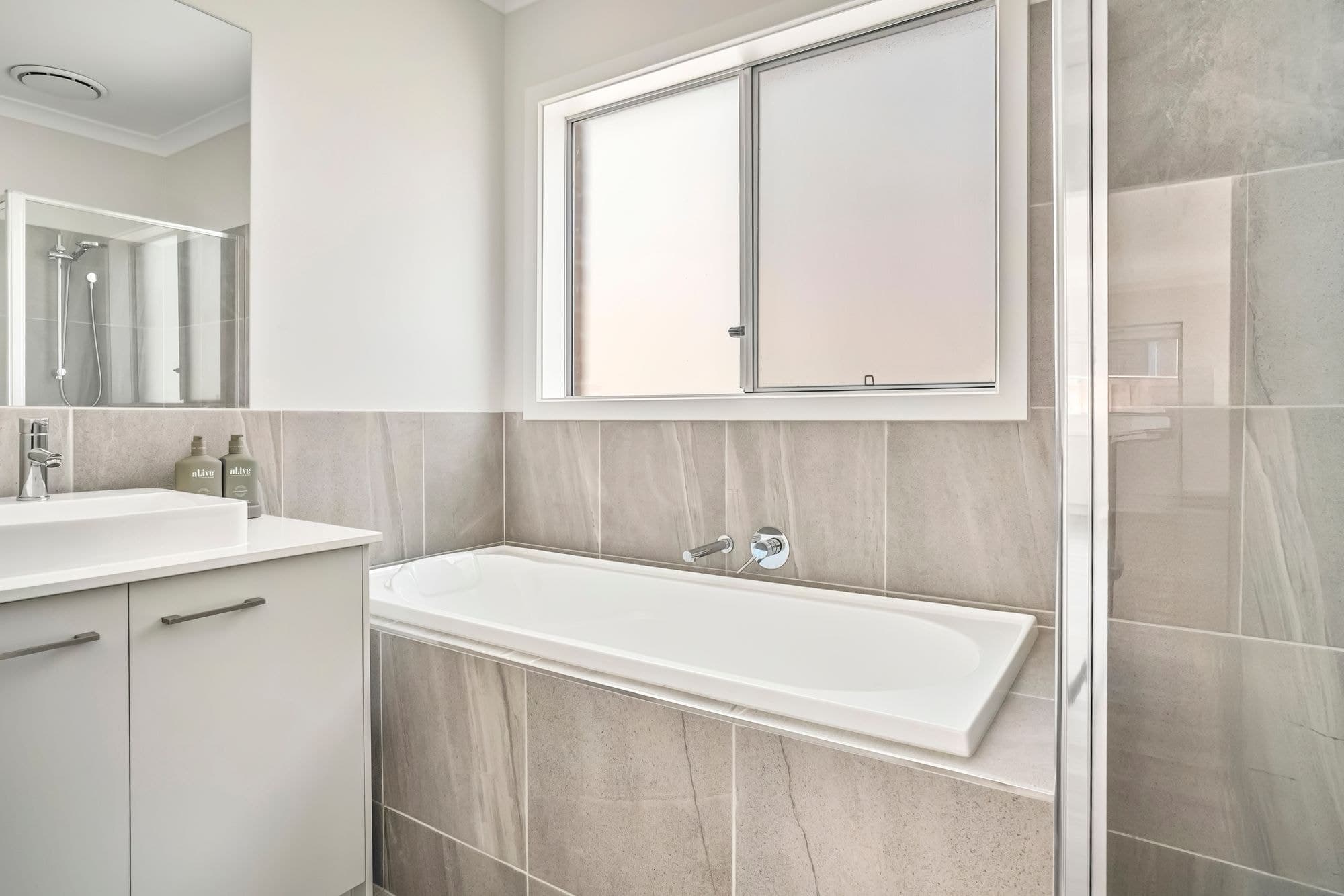 21 Volant Drive,ARMSTRONG CREEK, Armstrong Creek - Thumbnail 8