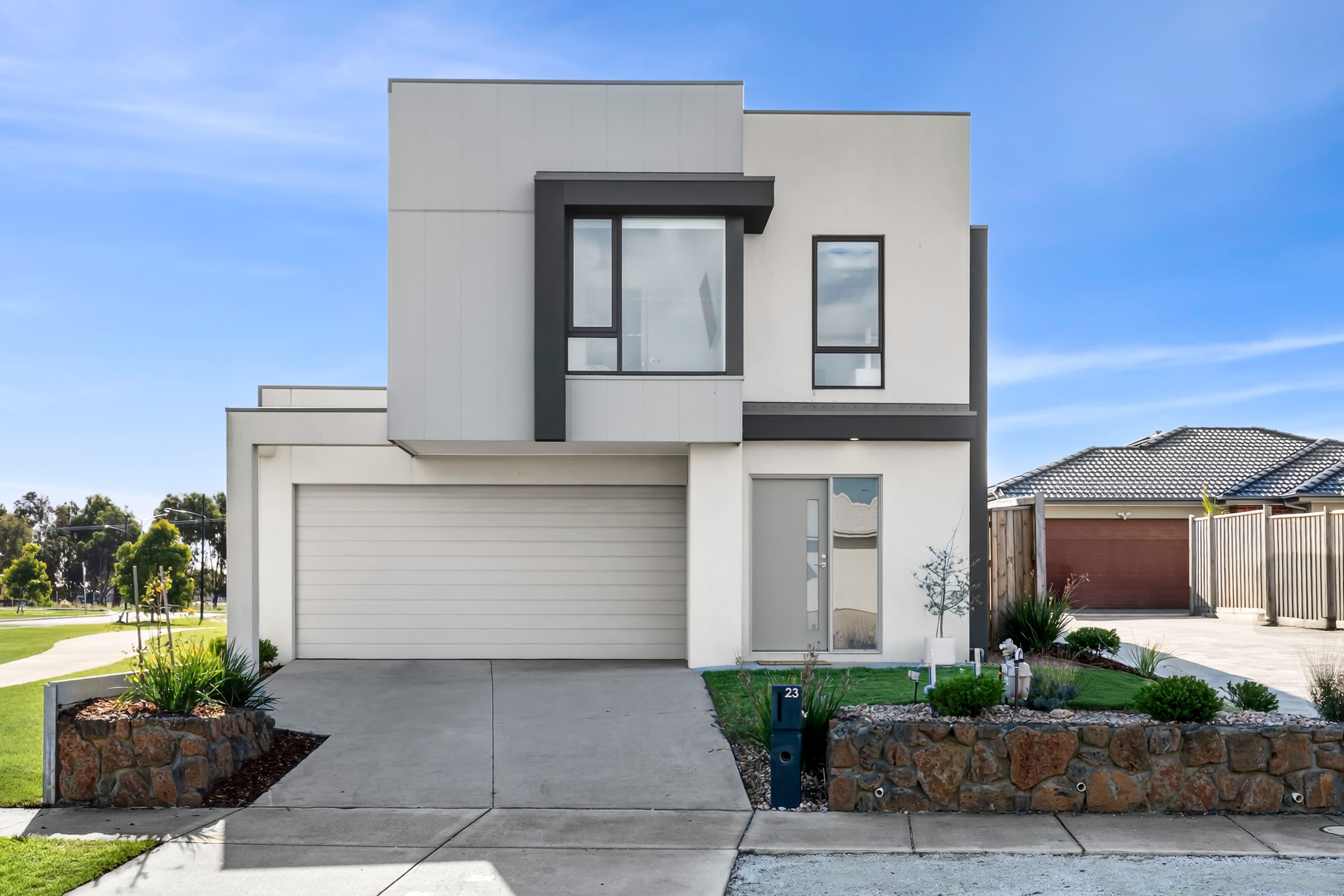 23 Beaumont Avenue,CHARLEMONT, Charlemont - Image 1