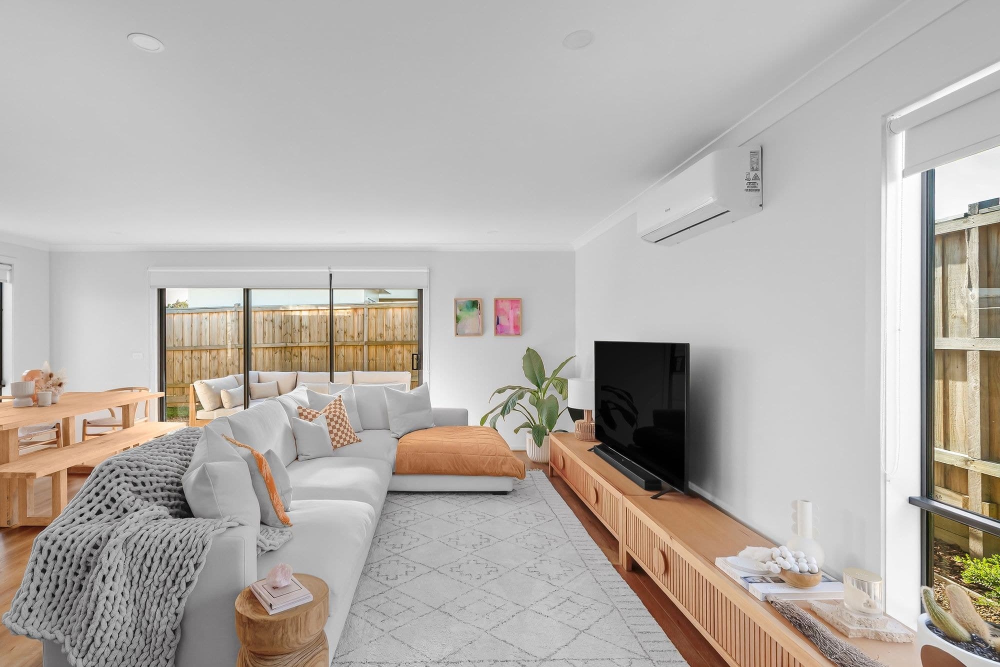 23 Beaumont Avenue,CHARLEMONT, Charlemont - Thumbnail 3