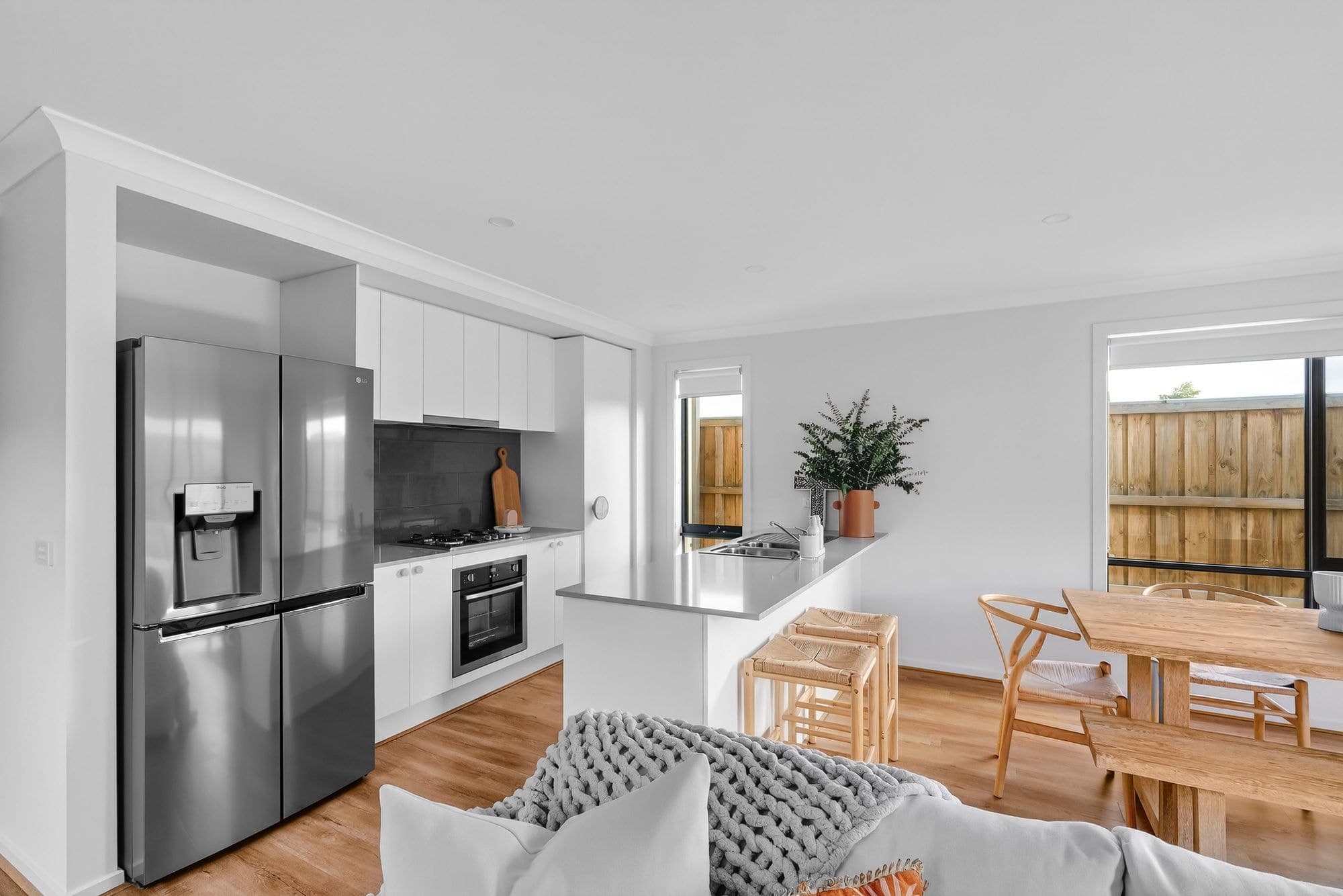 23 Beaumont Avenue,CHARLEMONT, Charlemont - Thumbnail 4