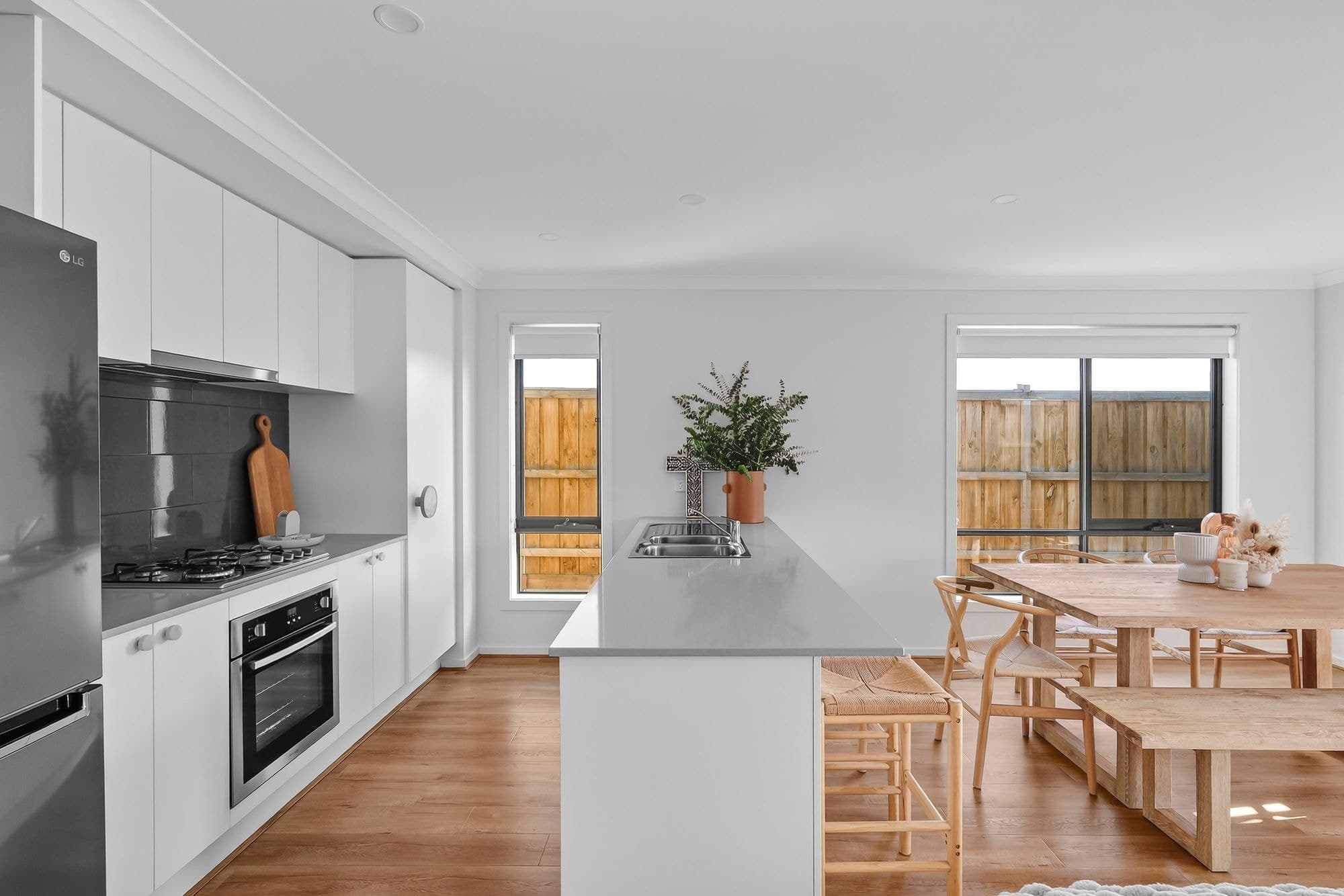 23 Beaumont Avenue,CHARLEMONT, Charlemont - Thumbnail 5