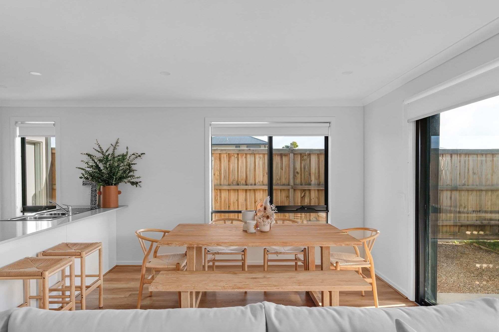 23 Beaumont Avenue,CHARLEMONT, Charlemont - Thumbnail 6