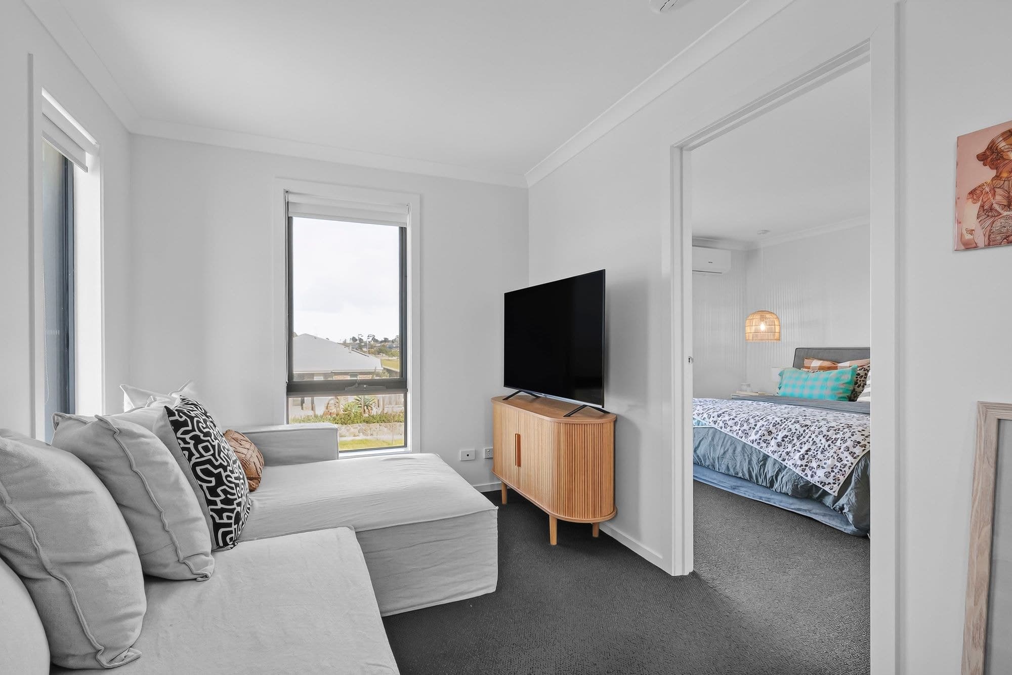 23 Beaumont Avenue,CHARLEMONT, Charlemont - Thumbnail 7