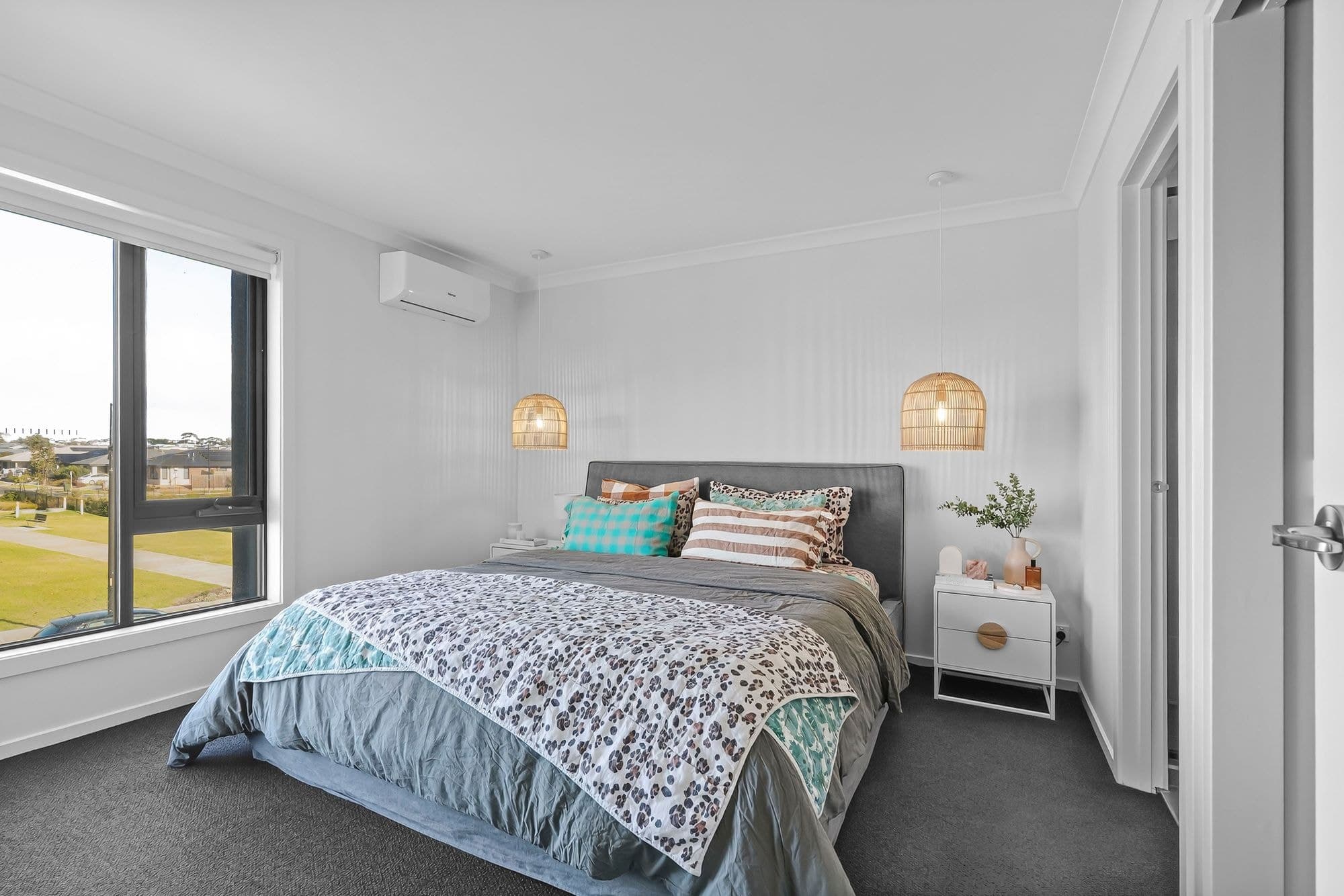 23 Beaumont Avenue,CHARLEMONT, Charlemont - Thumbnail 8