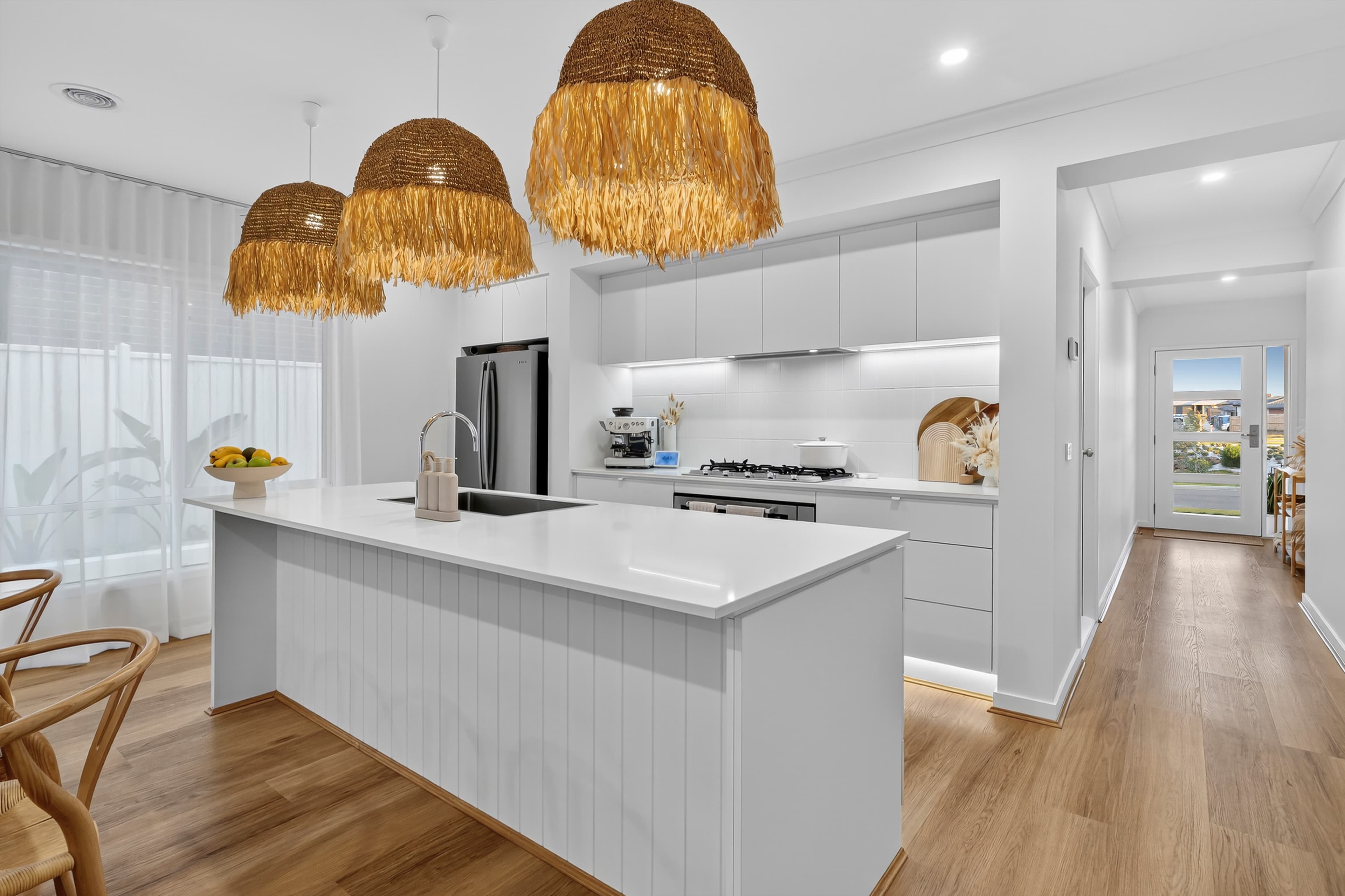 15 Gahnia Drive,ARMSTRONG CREEK, Armstrong Creek - Thumbnail 2