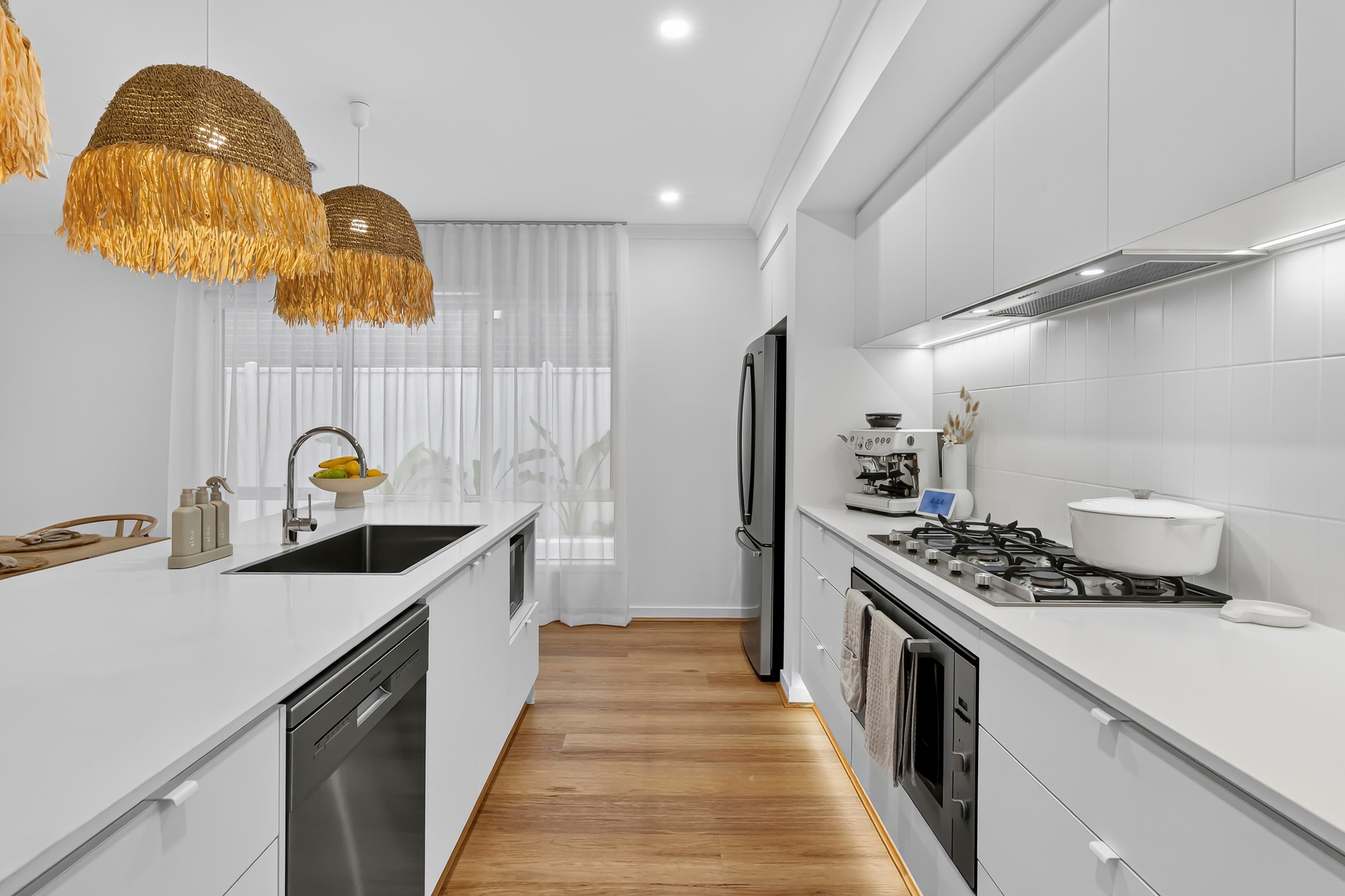 15 Gahnia Drive,ARMSTRONG CREEK, Armstrong Creek - Thumbnail 3