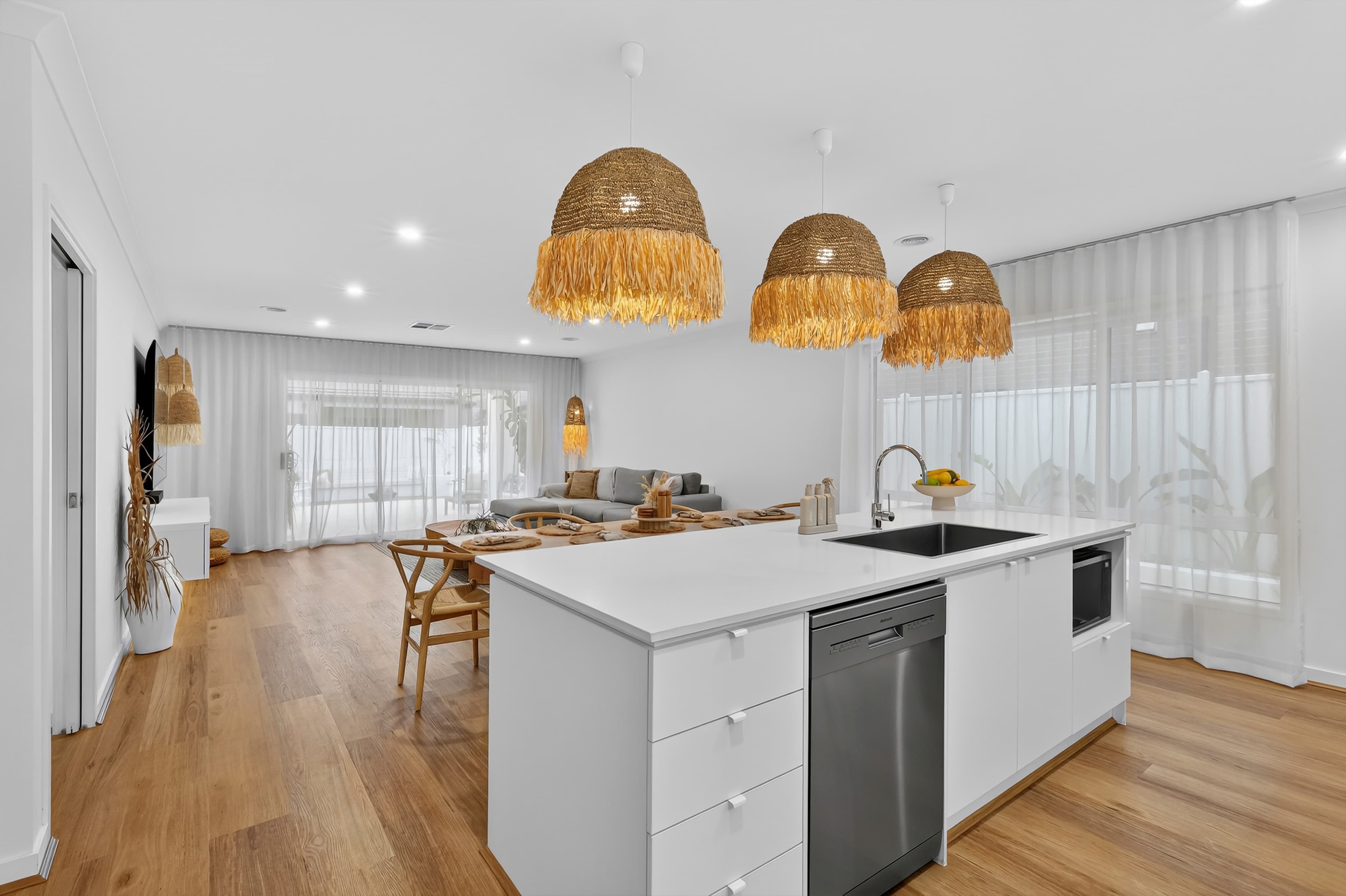 15 Gahnia Drive,ARMSTRONG CREEK, Armstrong Creek - Thumbnail 5