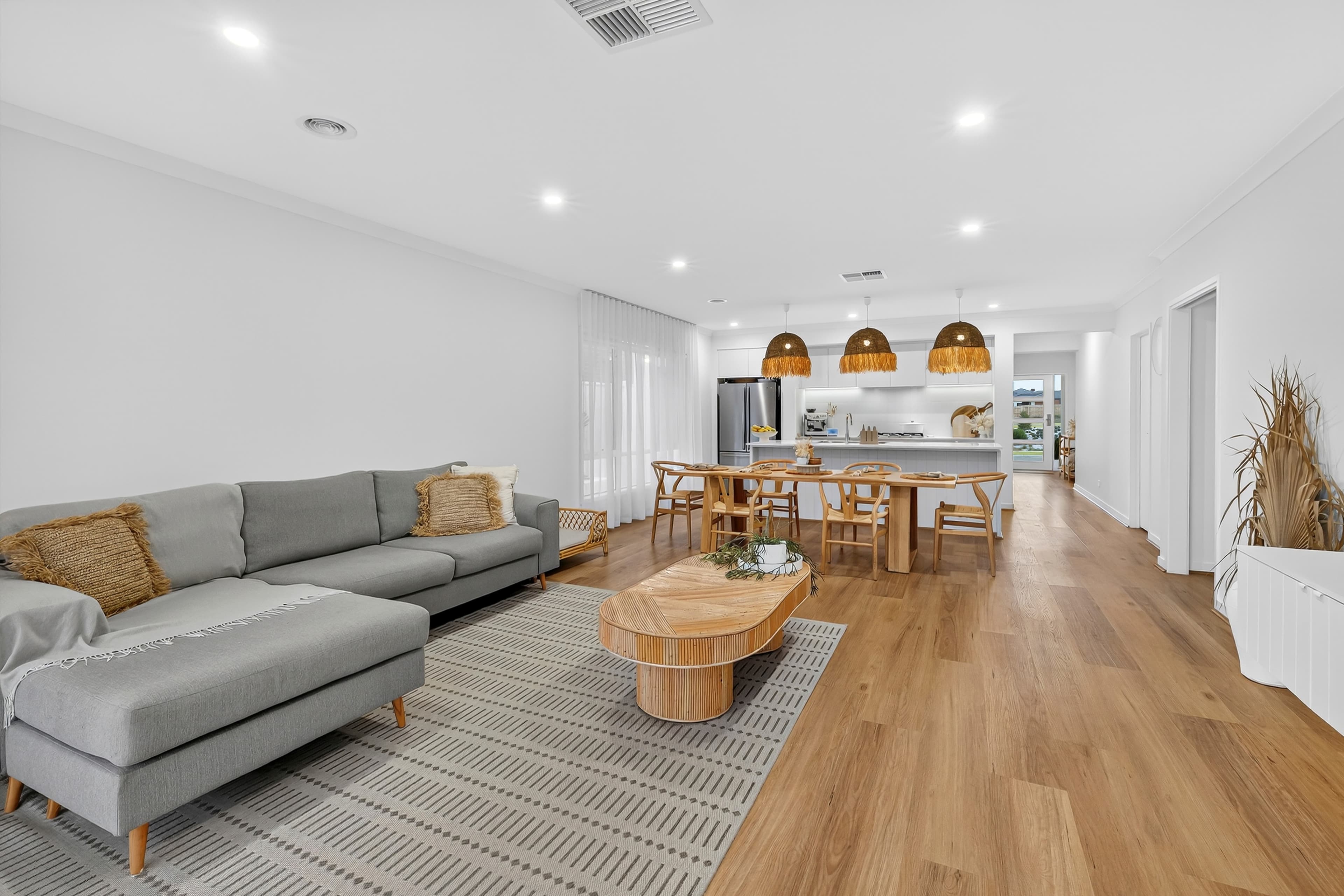 15 Gahnia Drive,ARMSTRONG CREEK, Armstrong Creek - Thumbnail 6