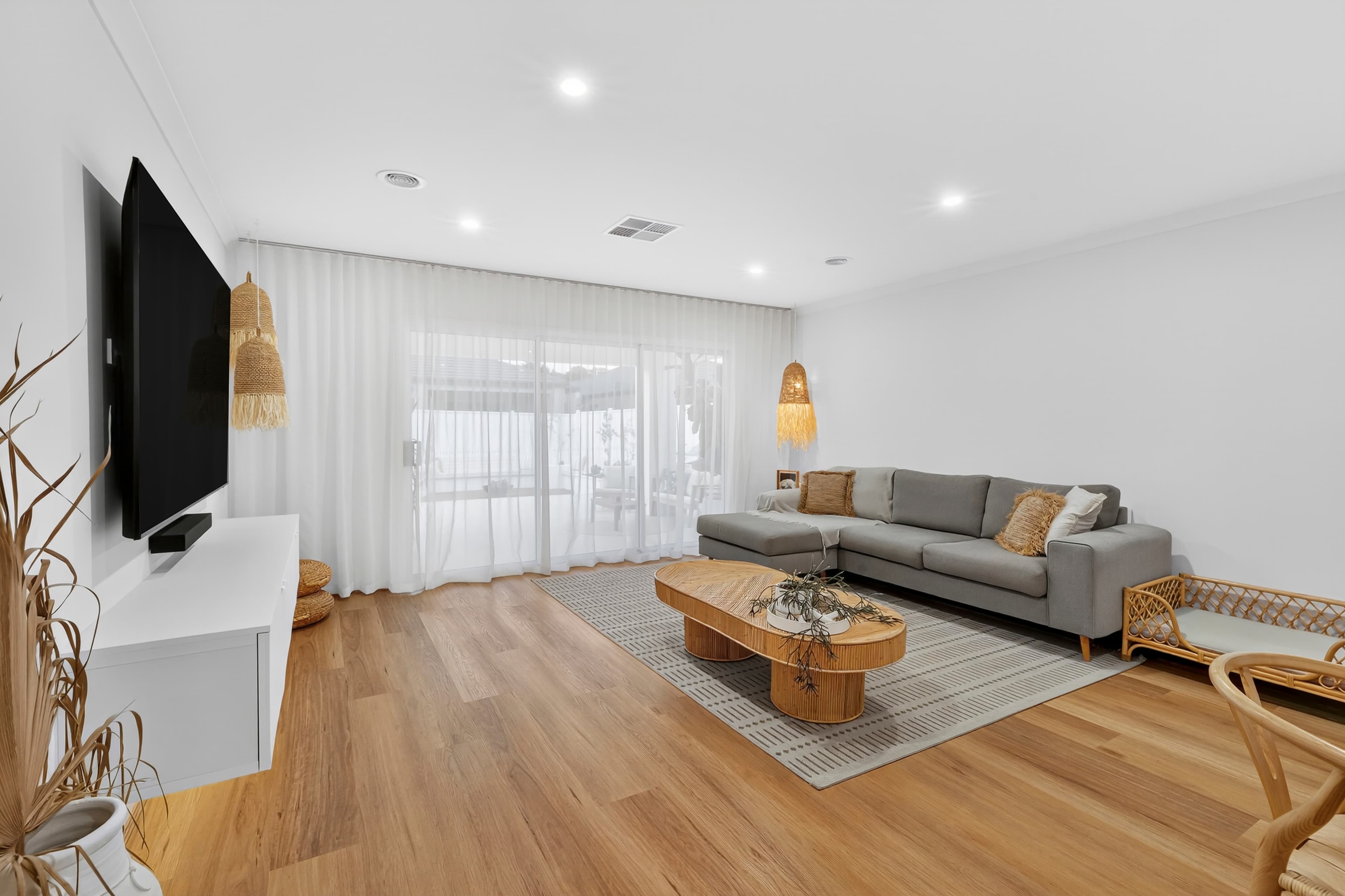 15 Gahnia Drive,ARMSTRONG CREEK, Armstrong Creek - Thumbnail 7