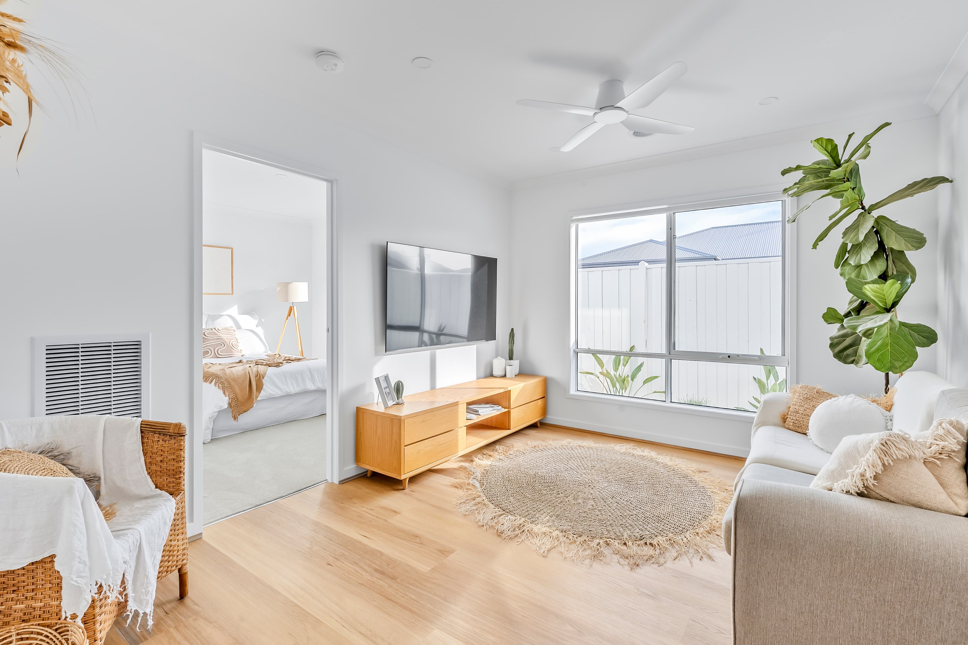 15 Gahnia Drive,ARMSTRONG CREEK, Armstrong Creek - Thumbnail 8