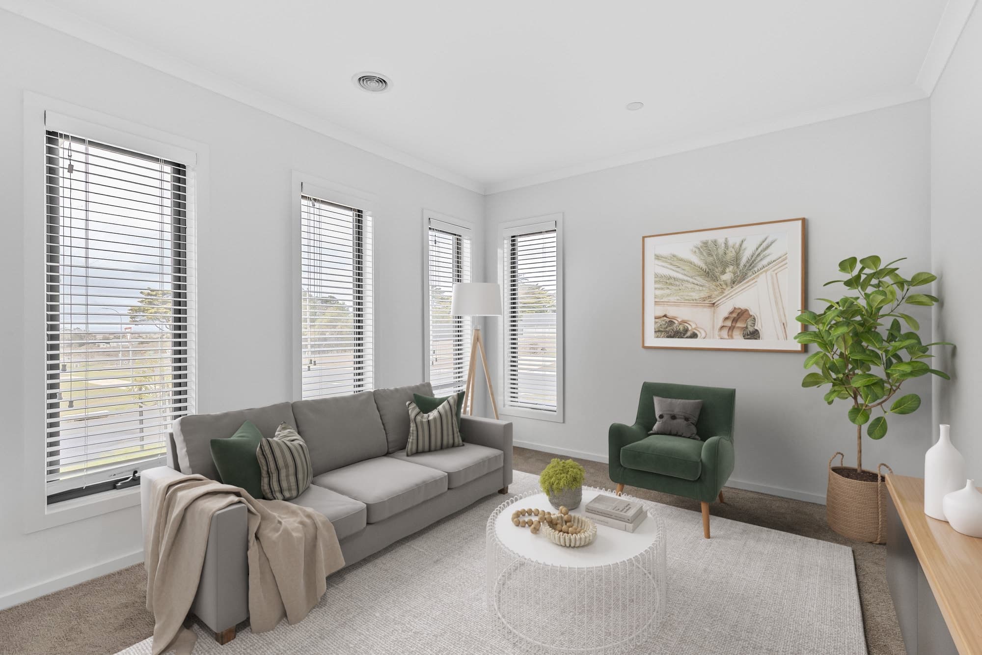 42 Scottsdale Street,CHARLEMONT, Charlemont - Thumbnail 2