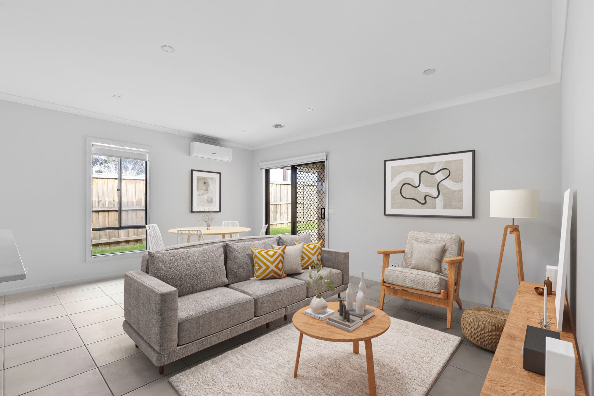 42 Scottsdale Street,CHARLEMONT, Charlemont - Thumbnail 4