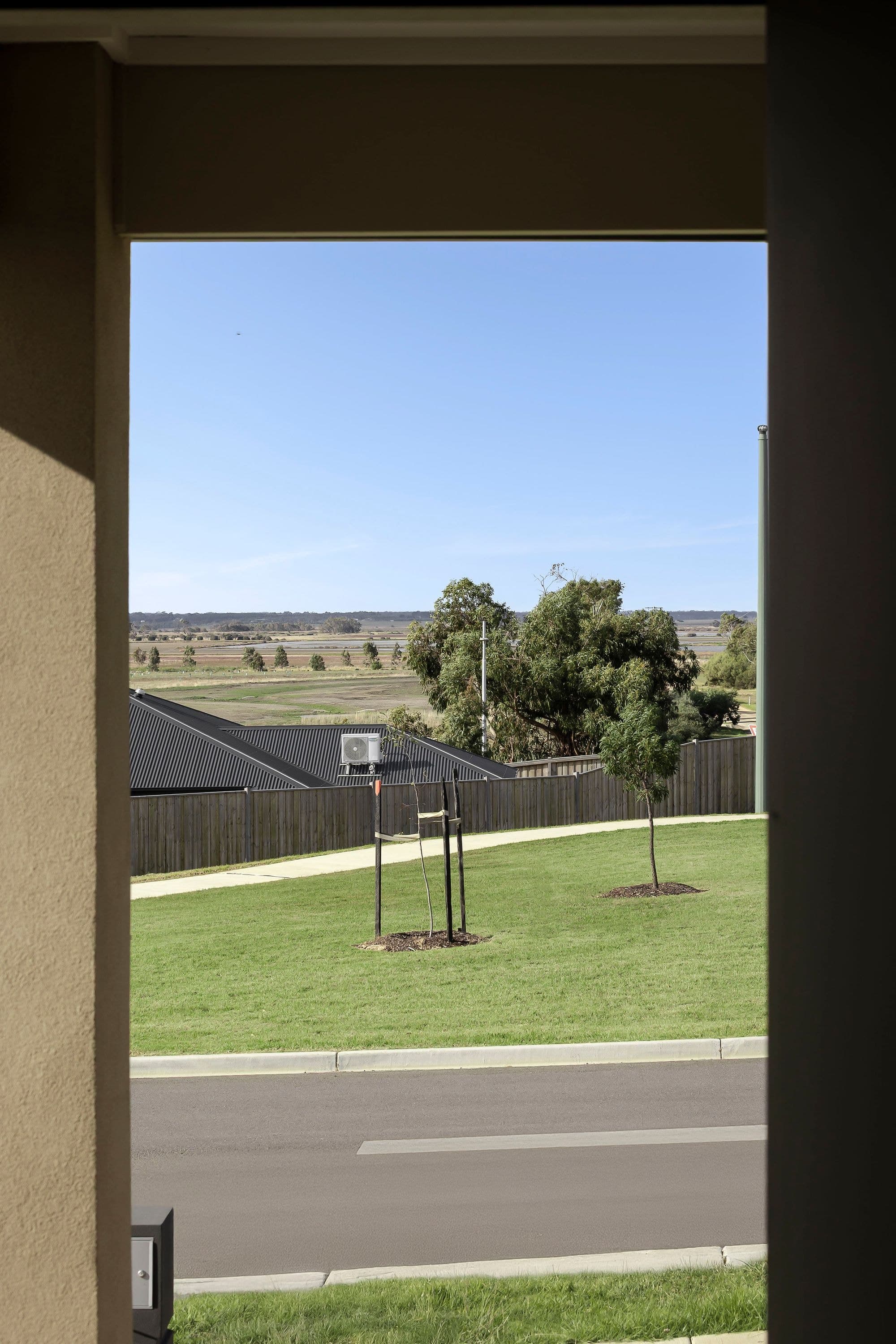 42 Scottsdale Street,CHARLEMONT, Charlemont - Thumbnail 5