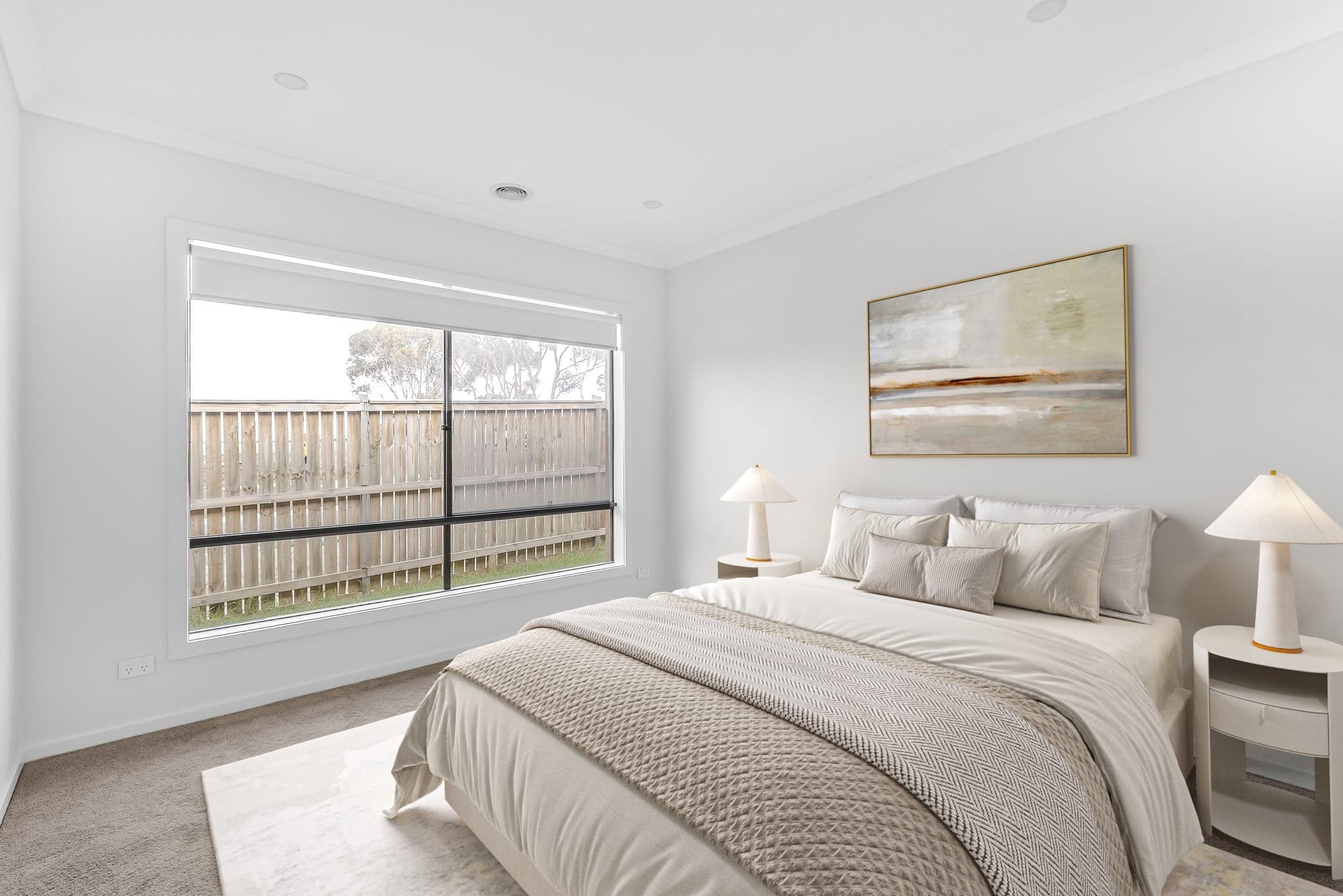 42 Scottsdale Street,CHARLEMONT, Charlemont - Thumbnail 6
