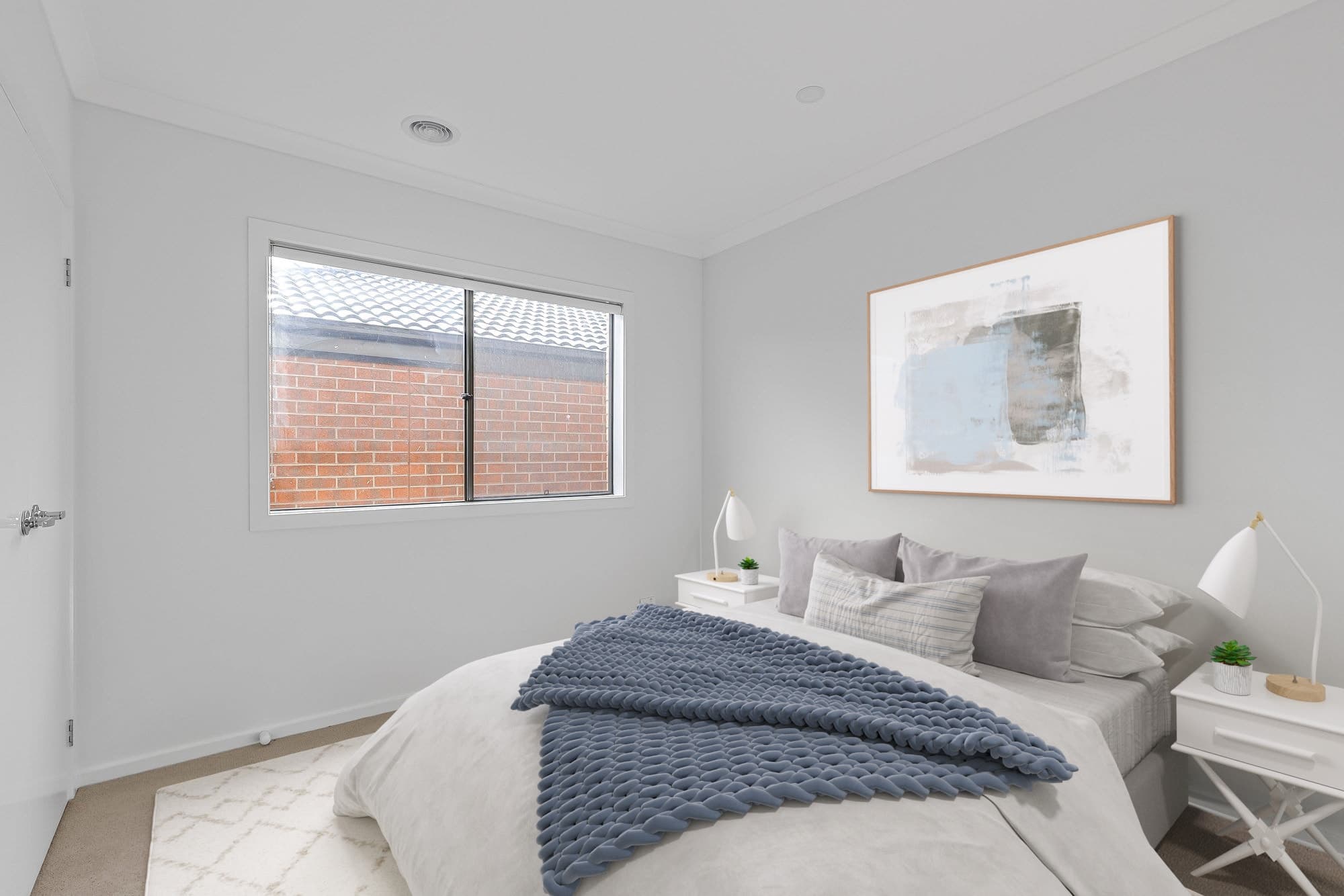 42 Scottsdale Street,CHARLEMONT, Charlemont - Thumbnail 7