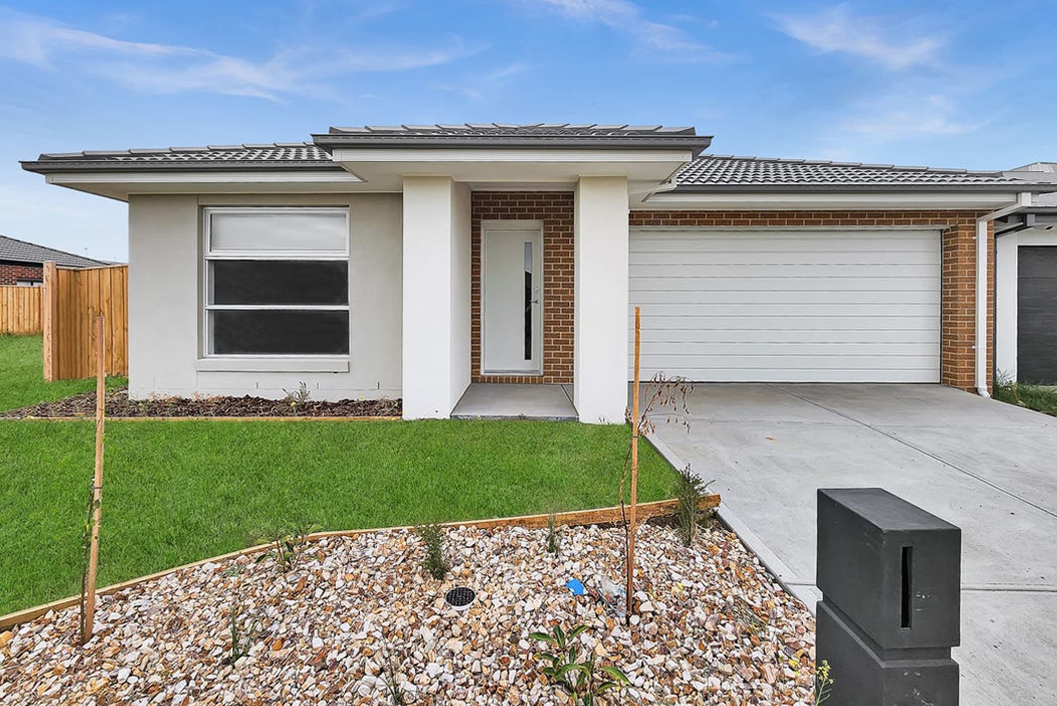 6 Yildiz Street,CHARLEMONT, Charlemont - Image 1