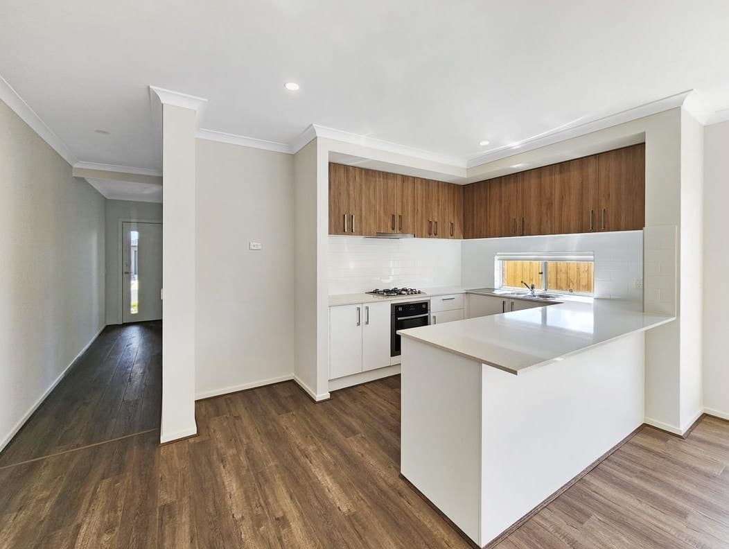 6 Yildiz Street,CHARLEMONT, Charlemont - Thumbnail 3