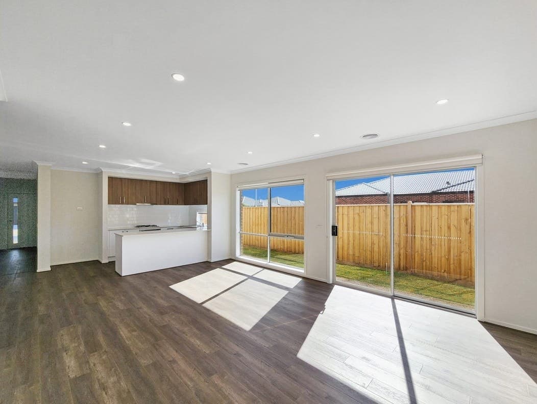 6 Yildiz Street,CHARLEMONT, Charlemont - Thumbnail 4
