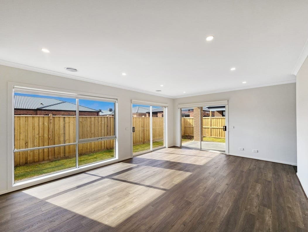 6 Yildiz Street,CHARLEMONT, Charlemont - Thumbnail 5