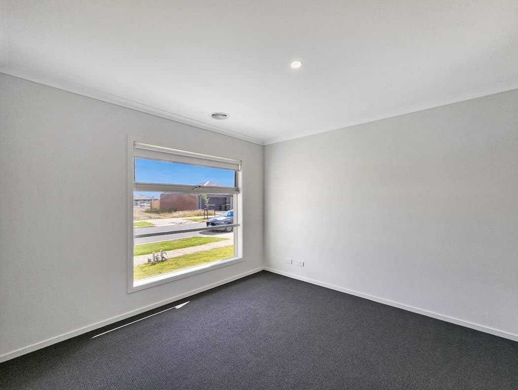 6 Yildiz Street,CHARLEMONT, Charlemont - Thumbnail 6